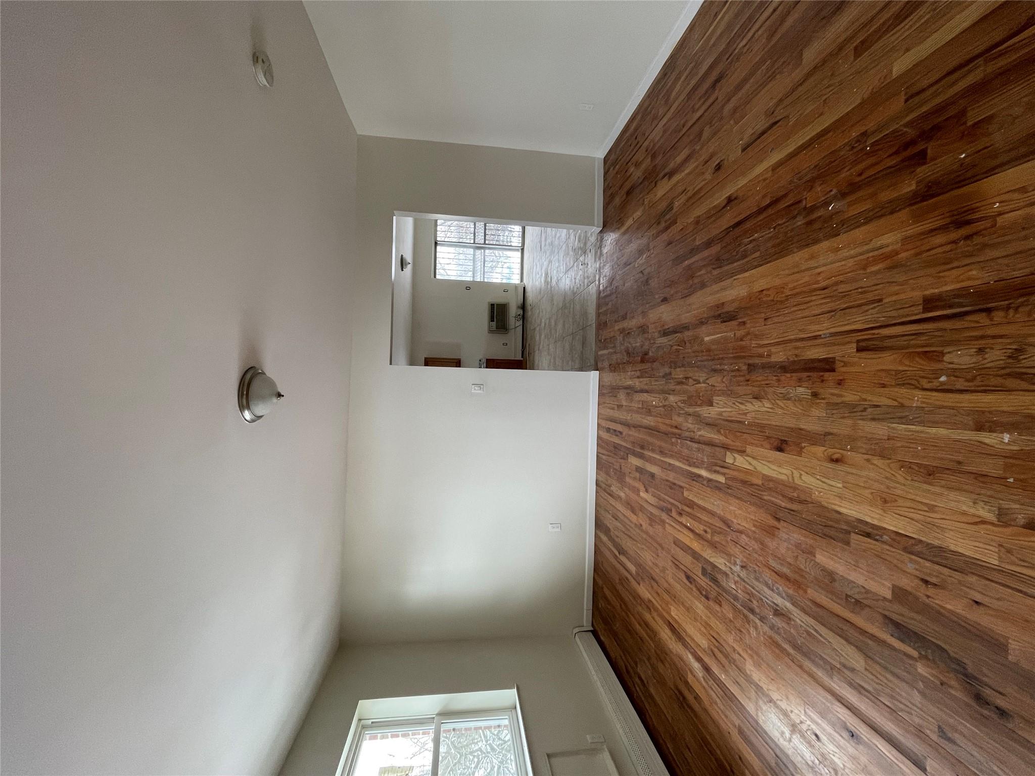 2110 Light Street Property Photo 17