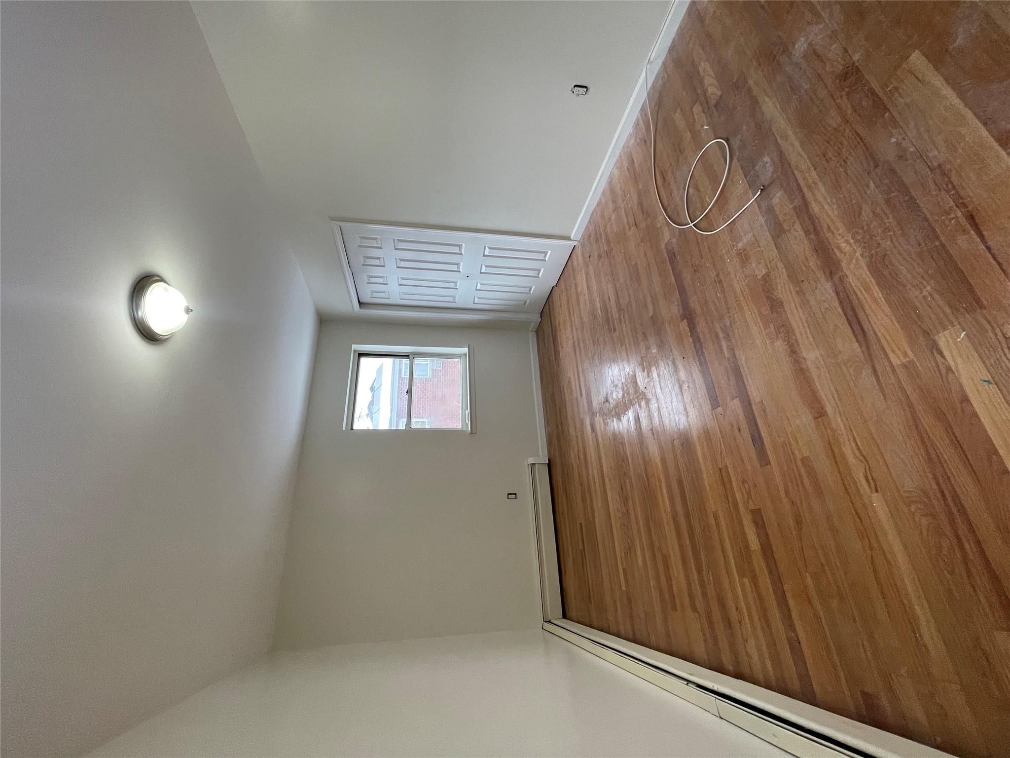 2110 Light Street Property Photo 20