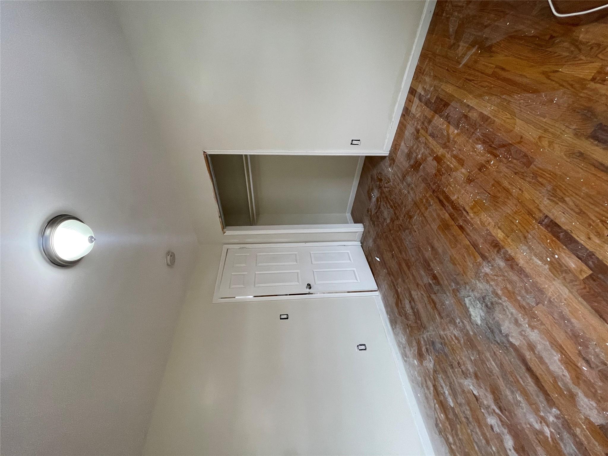 2110 Light Street Property Photo 21