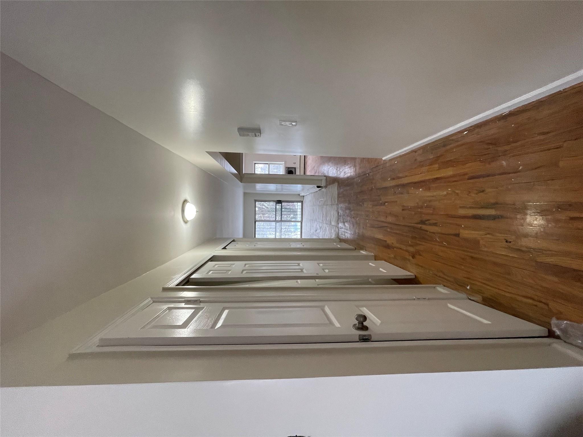 2110 Light Street Property Photo 23