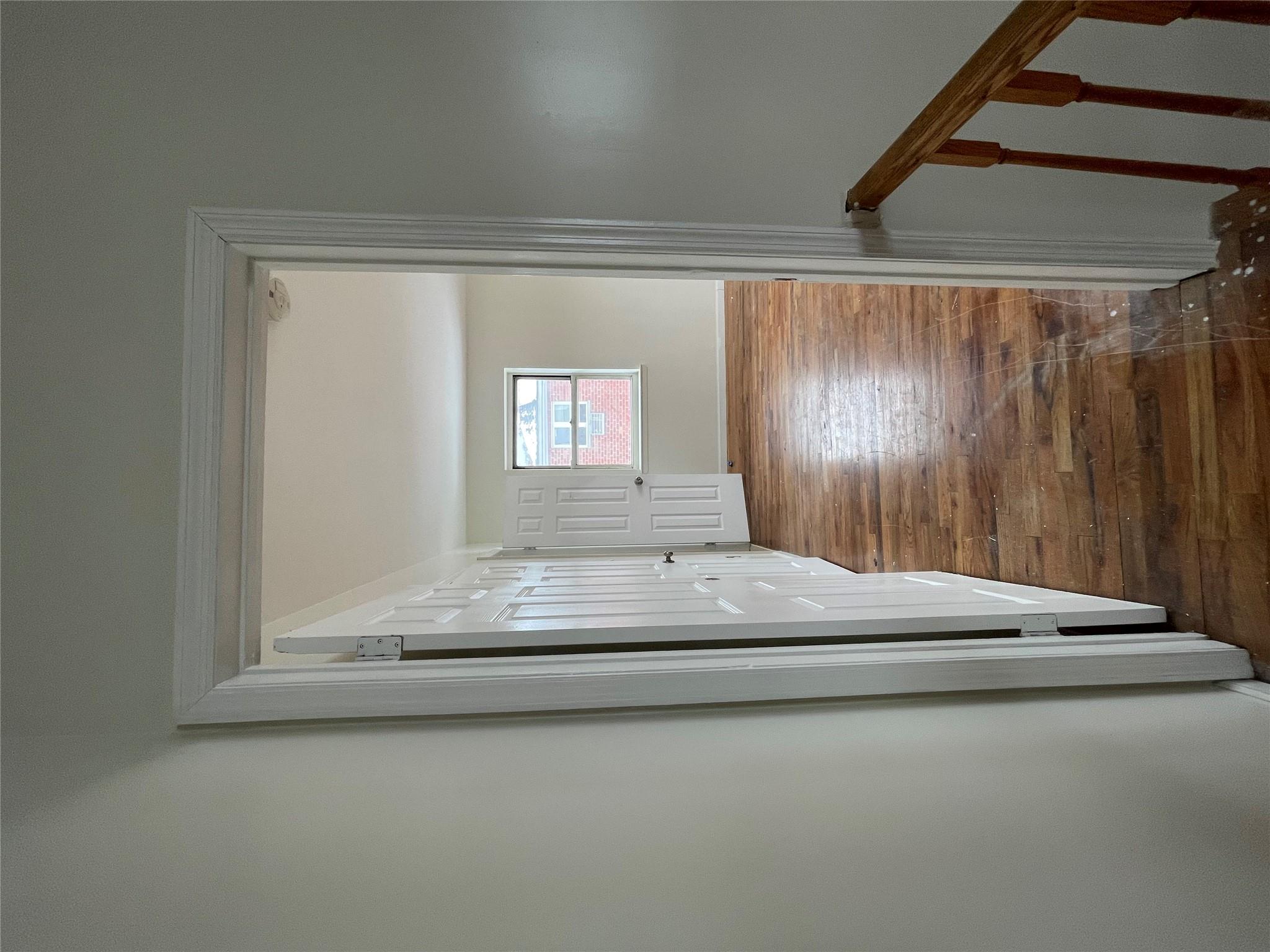 2110 Light Street Property Photo 24