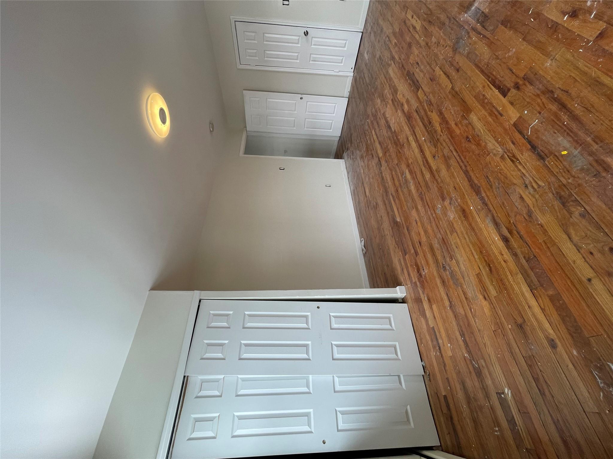 2110 Light Street Property Photo 25