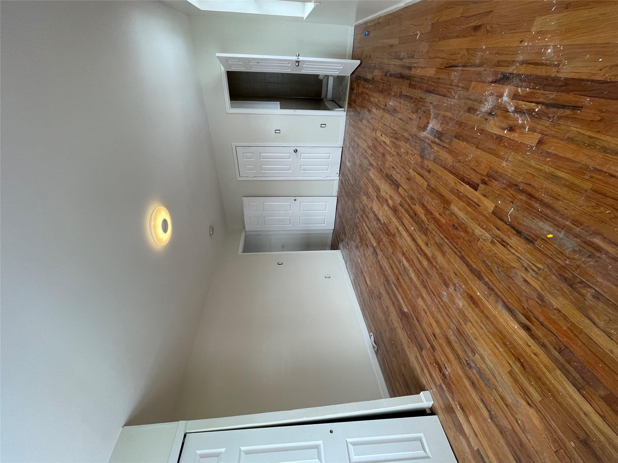 2110 Light Street Property Photo 26