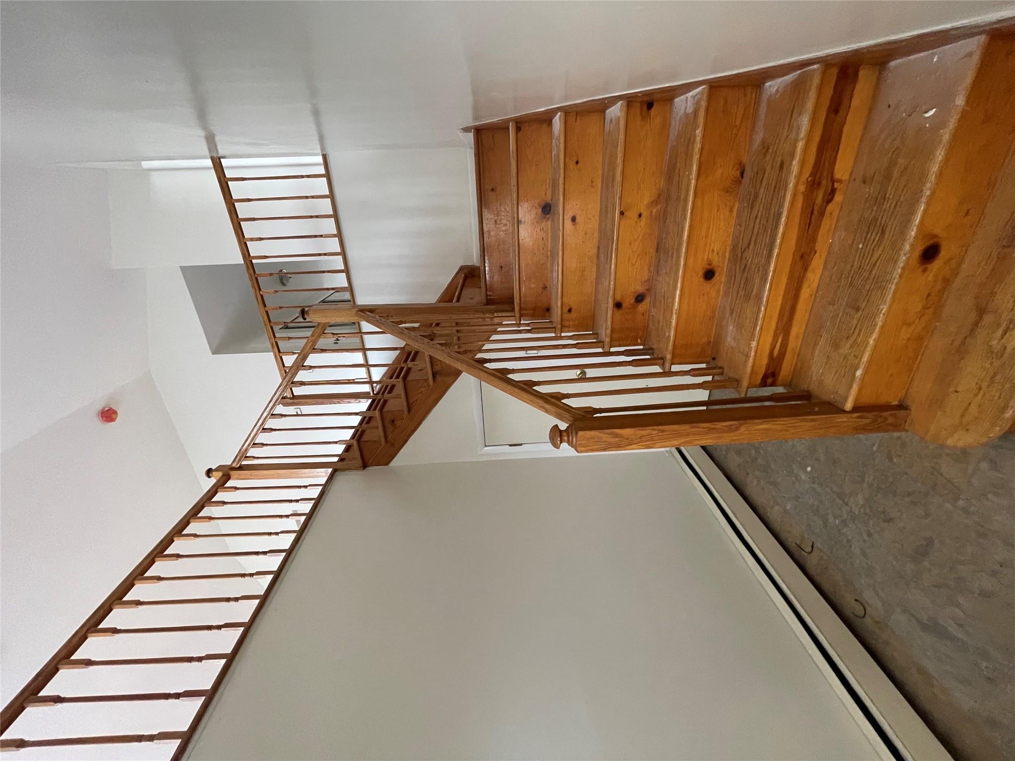 2110 Light Street Property Photo 29