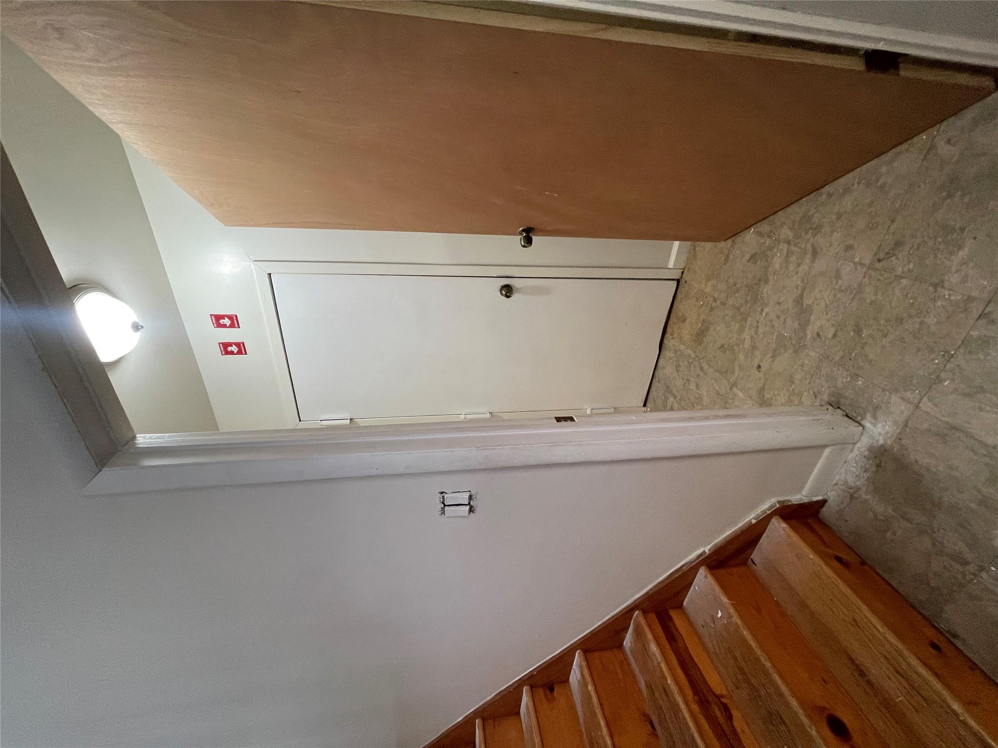 2110 Light Street Property Photo 30