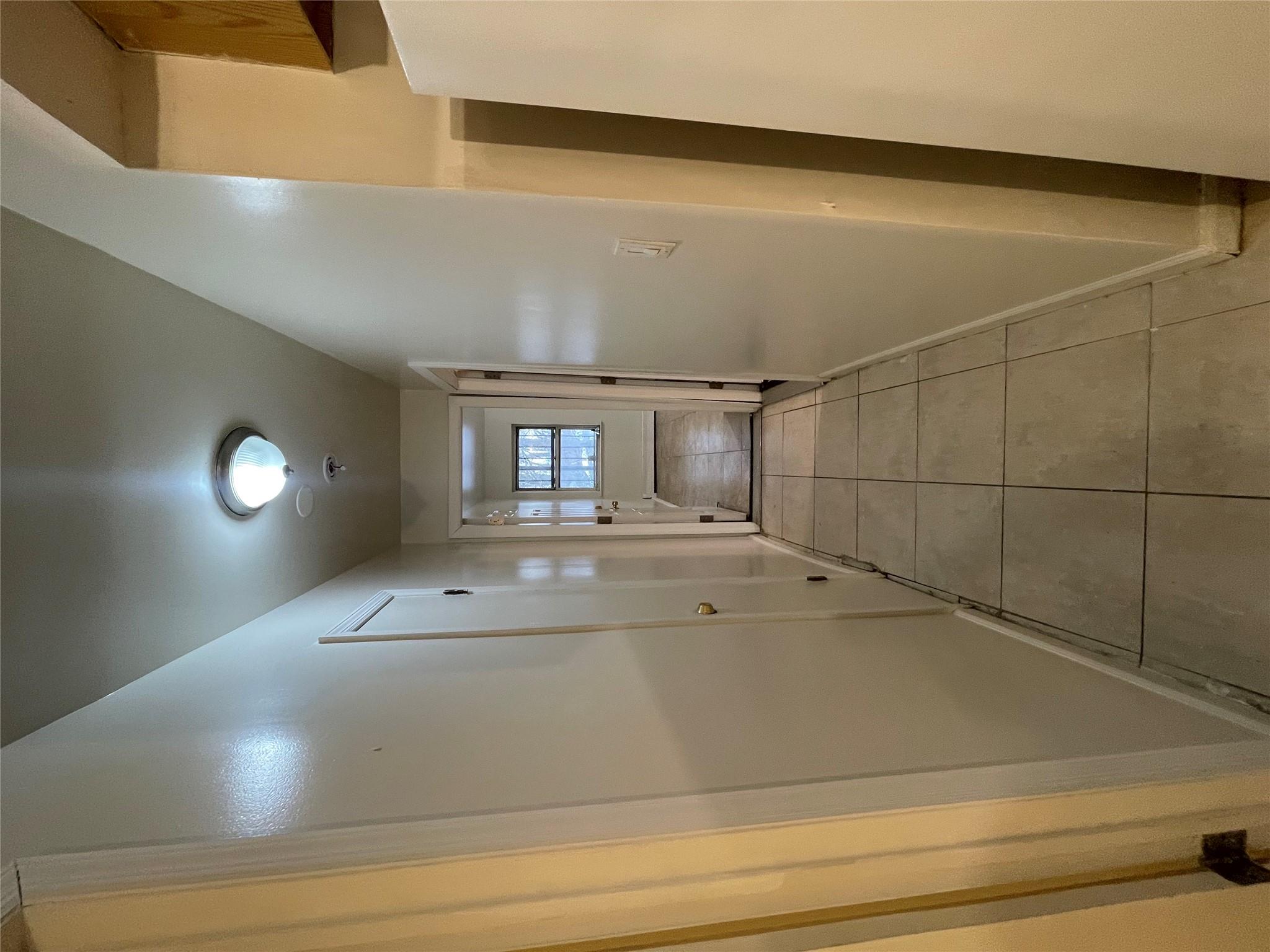 2110 Light Street Property Photo 31