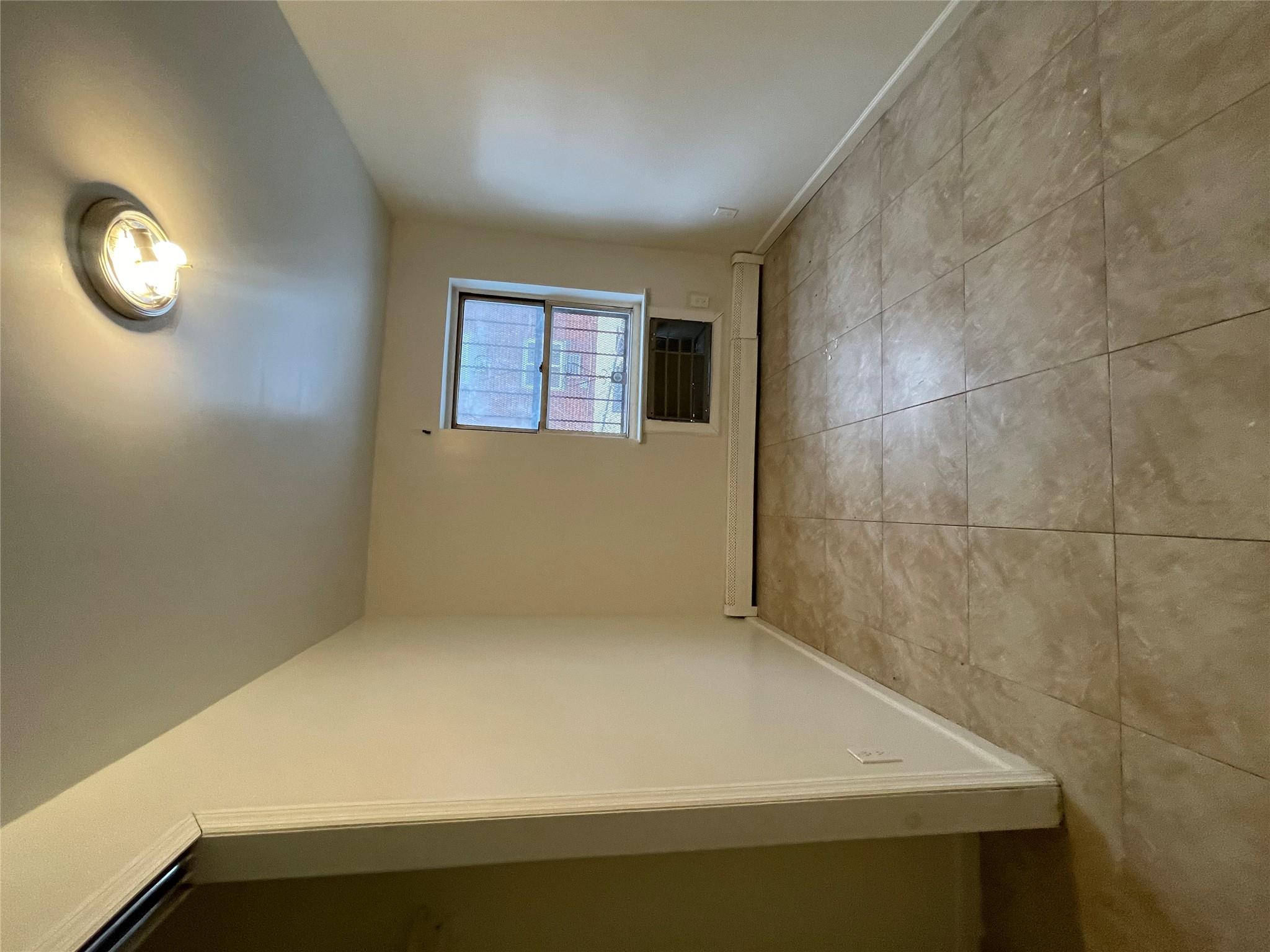 2110 Light Street Property Photo 32