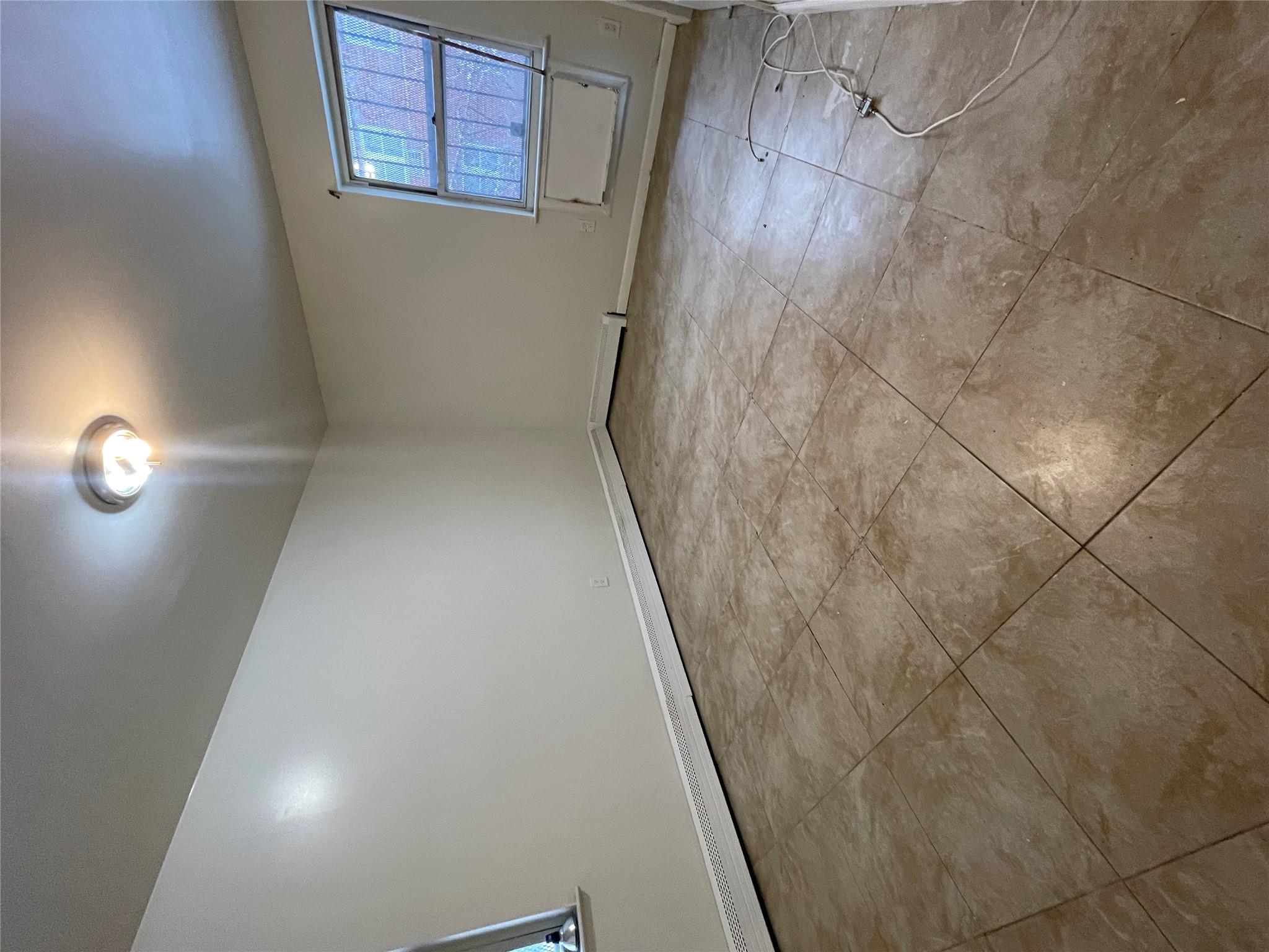 2110 Light Street Property Photo 33