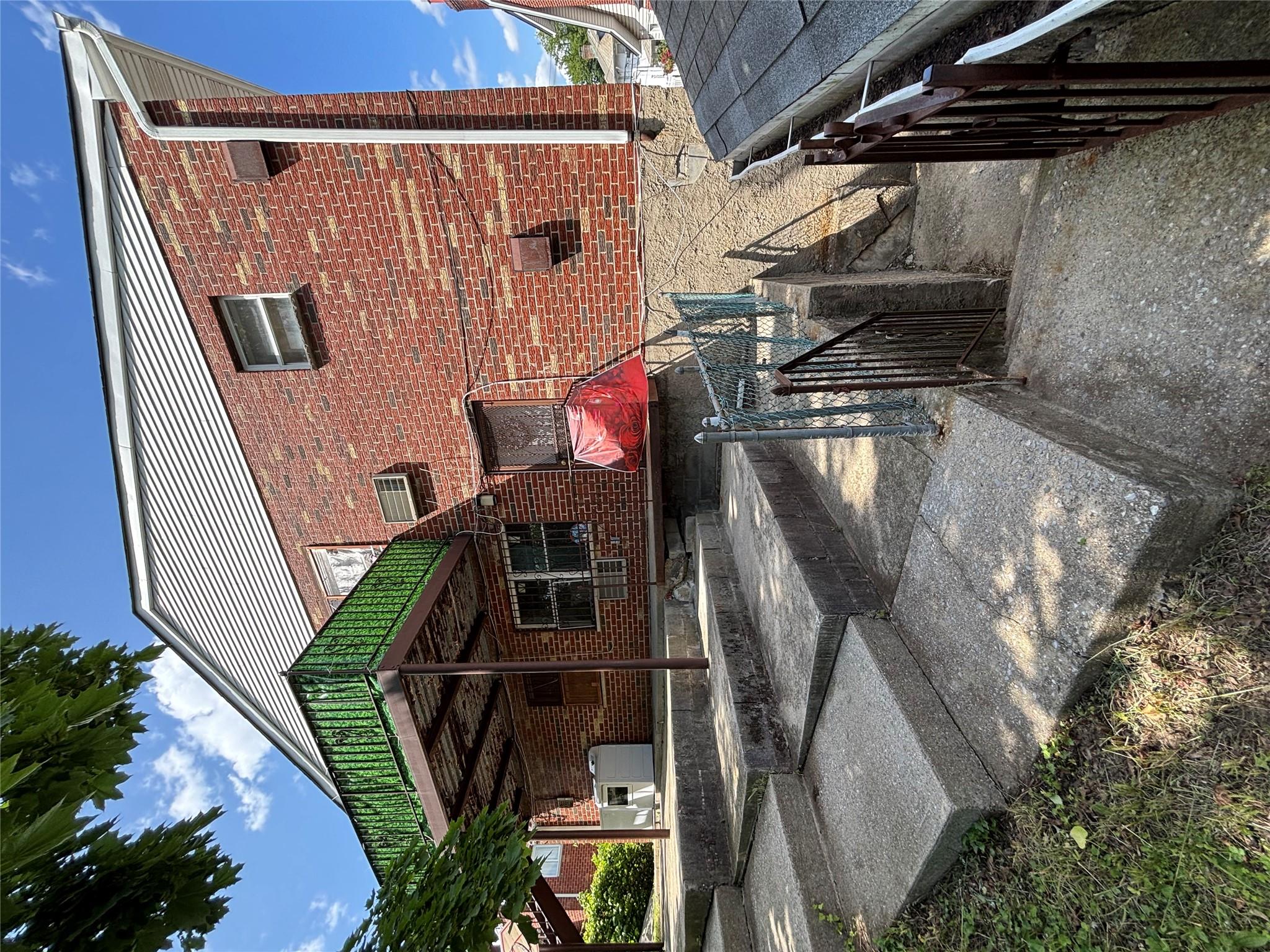 2110 Light Street Property Photo 36