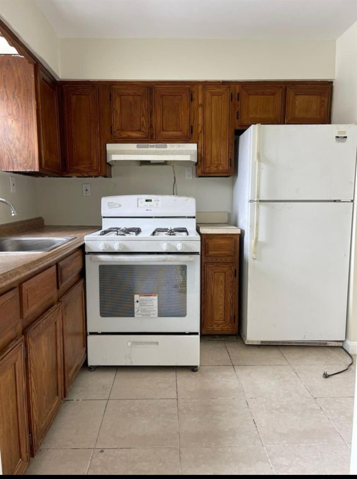 2110 Light Street Property Photo 37