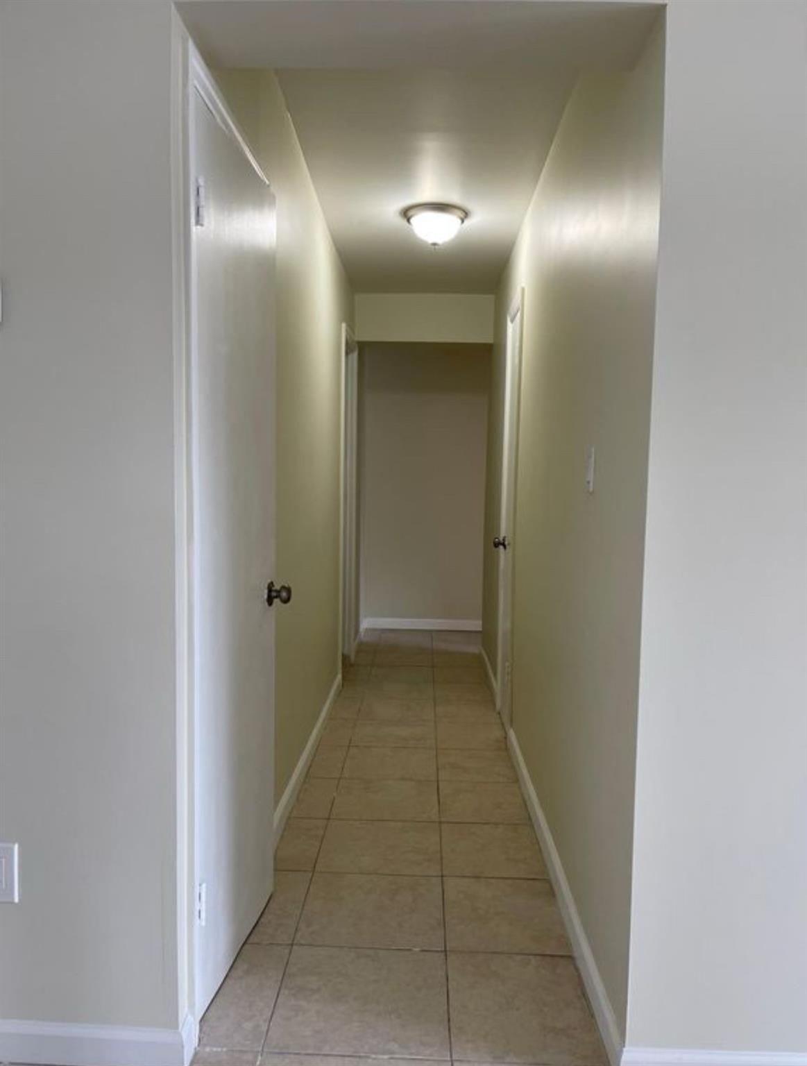 2110 Light Street Property Photo 38