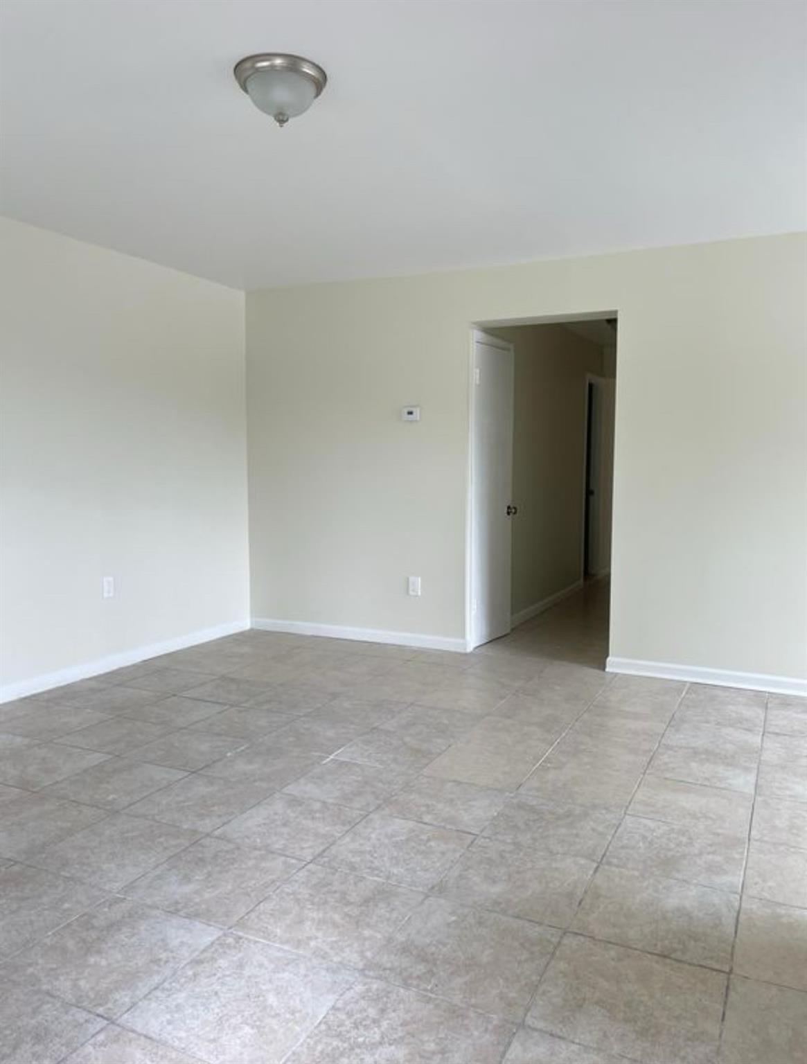 2110 Light Street Property Photo 40