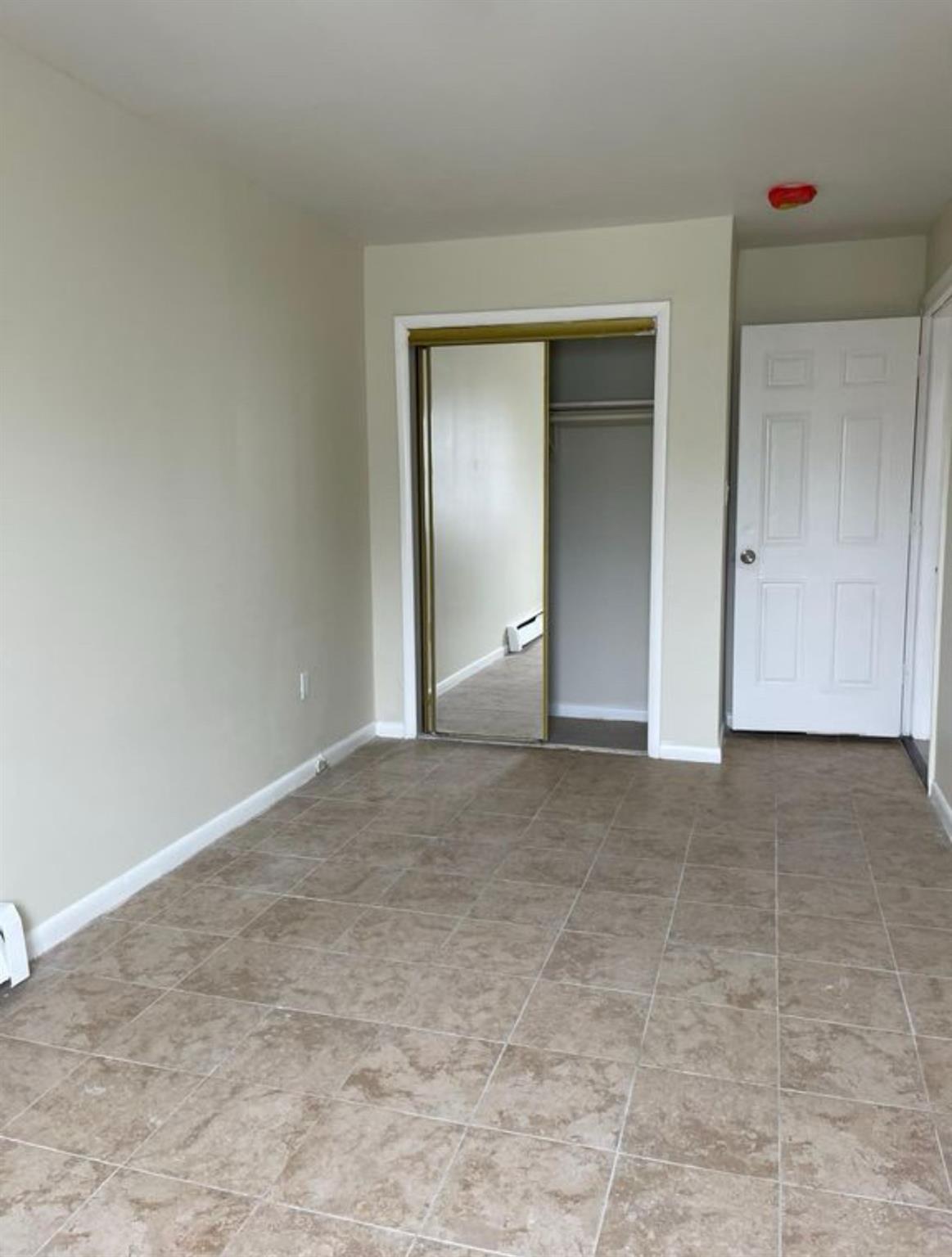 2110 Light Street Property Photo 41