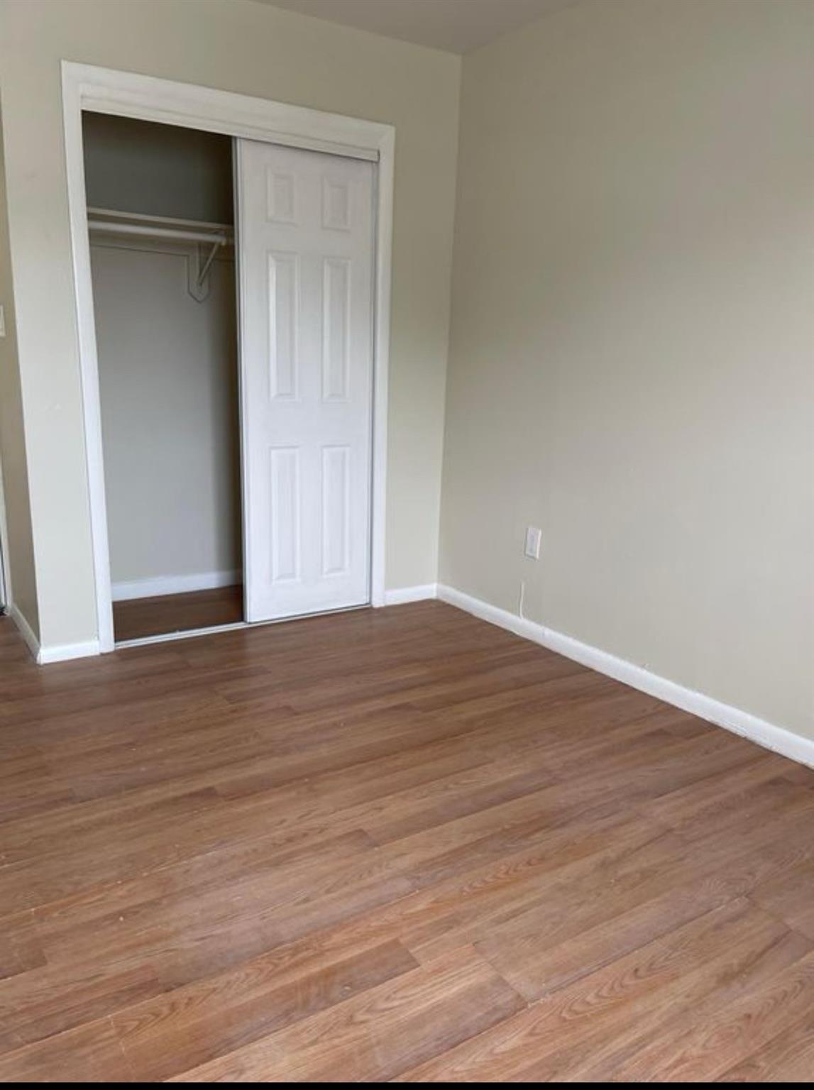 2110 Light Street Property Photo 42