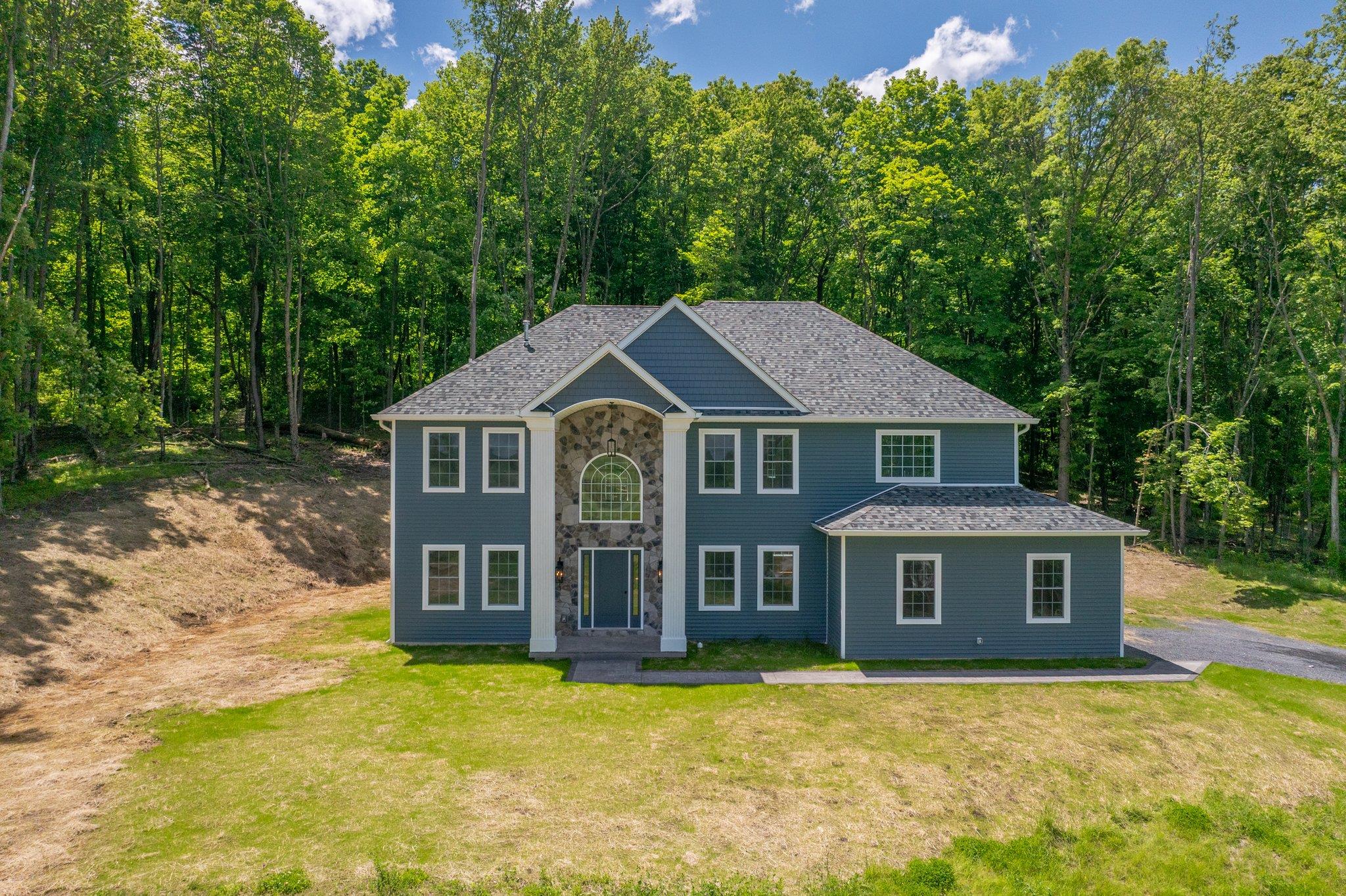 1579 Route 17a Property Photo 1