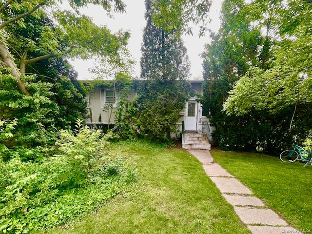 230 Park Avenue Property Photo 1