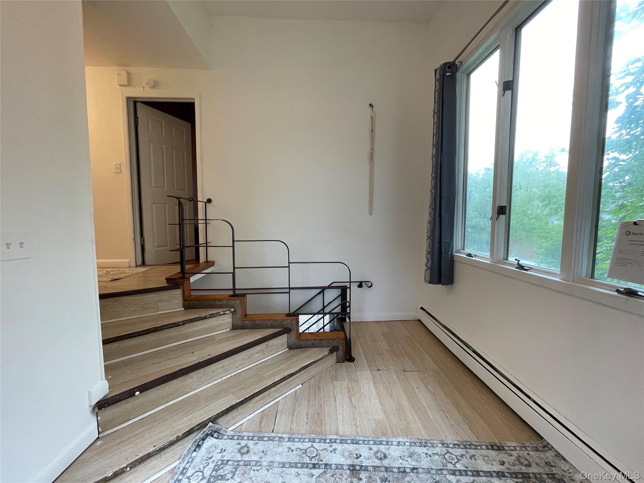 230 Park Avenue Property Photo 2