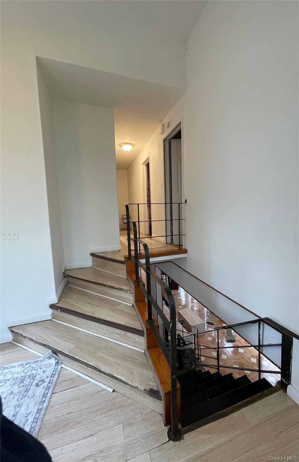 230 Park Avenue Property Photo 3