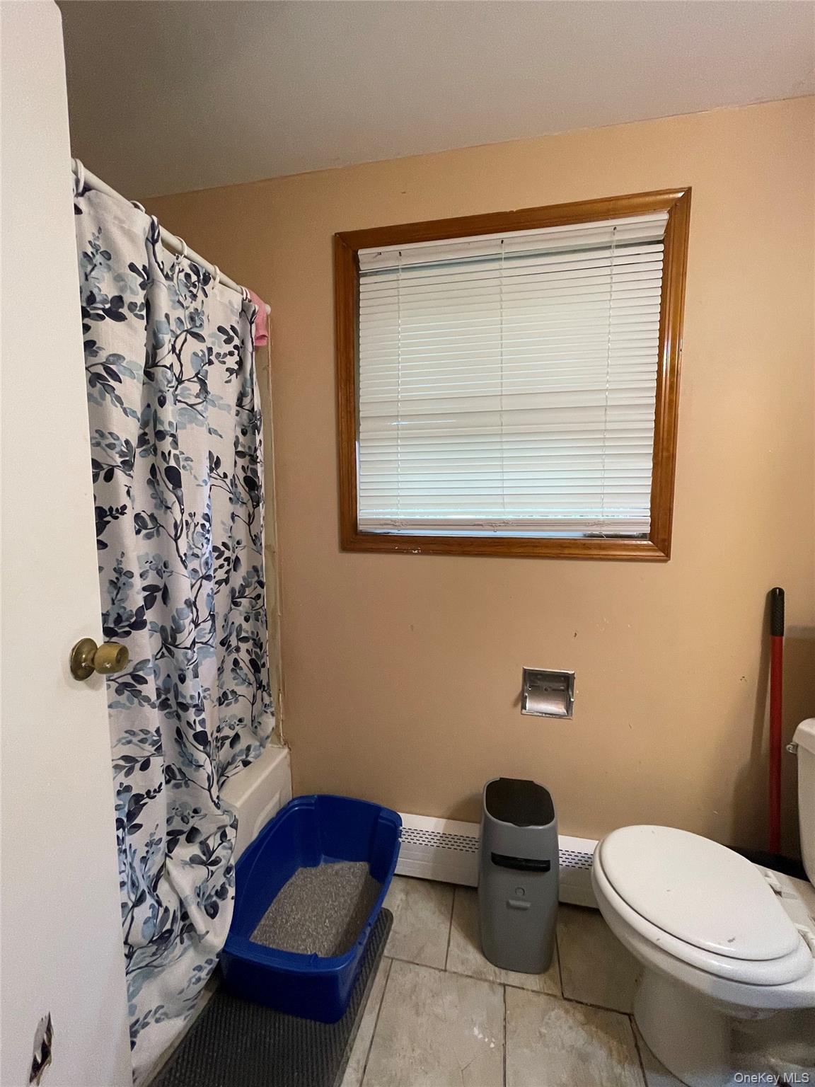 230 Park Avenue Property Photo 7