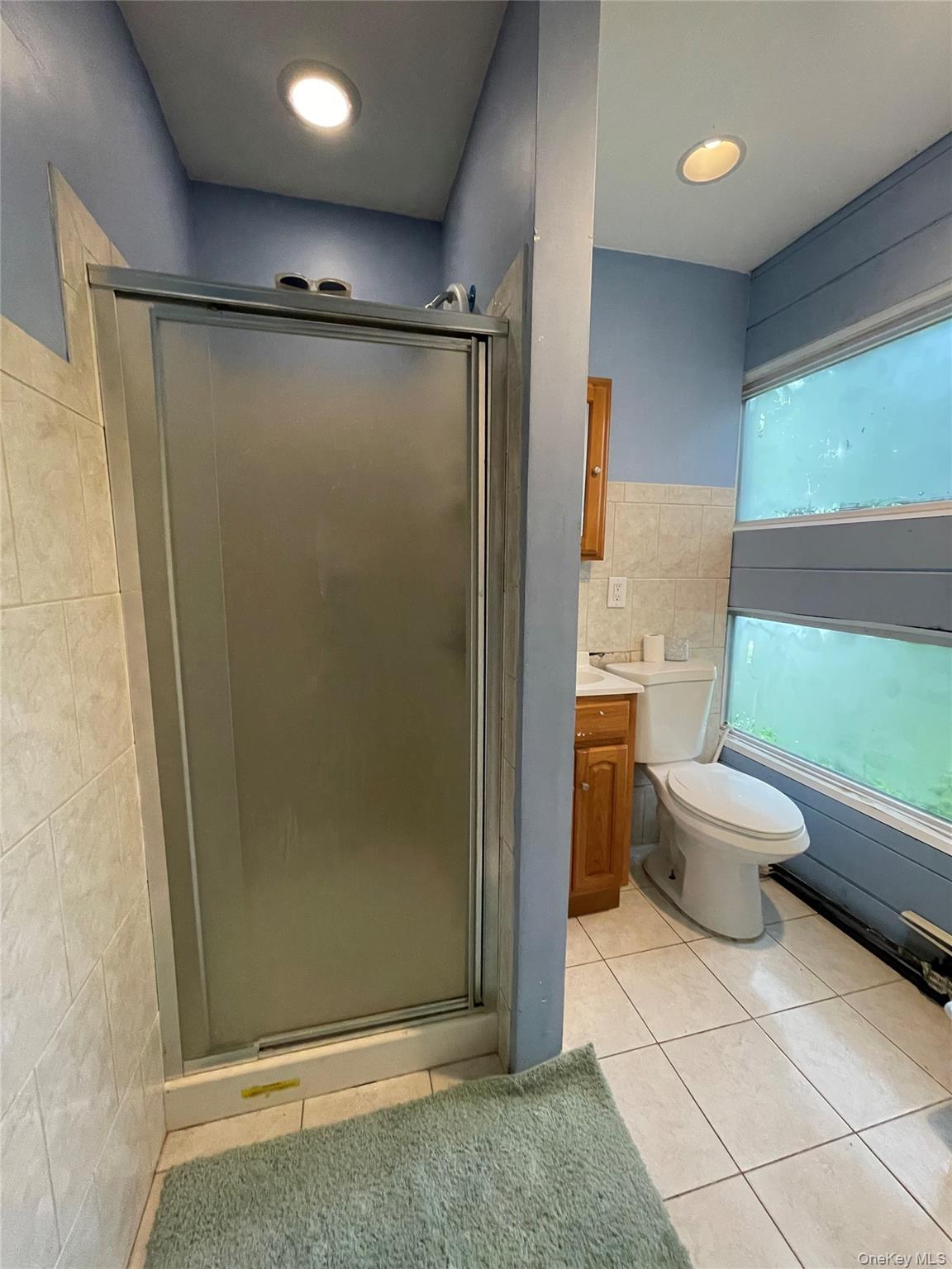 230 Park Avenue Property Photo 10