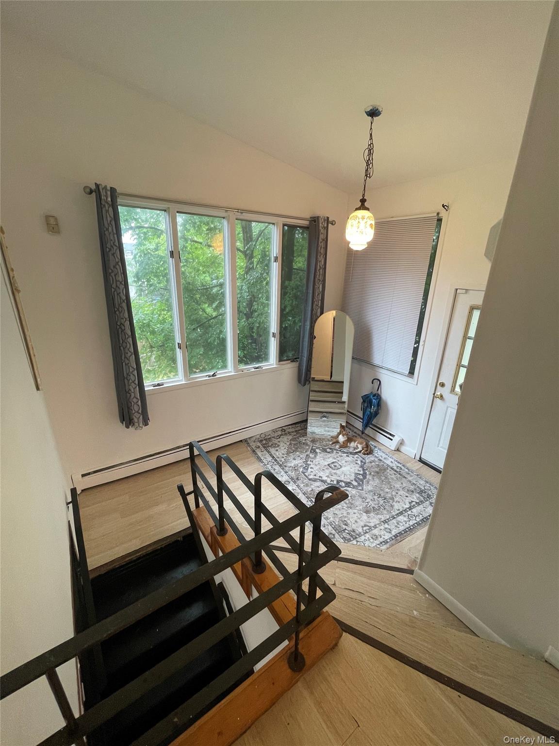230 Park Avenue Property Photo 11