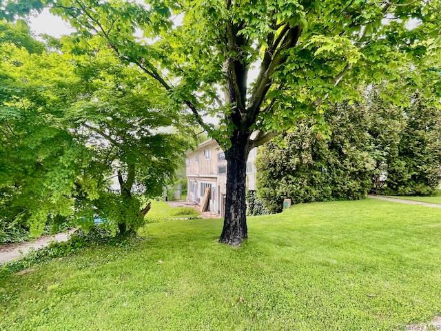 230 Park Avenue Property Photo 18