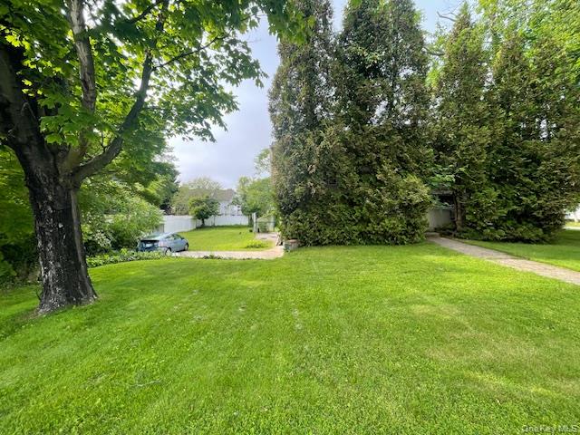 230 Park Avenue Property Photo 19