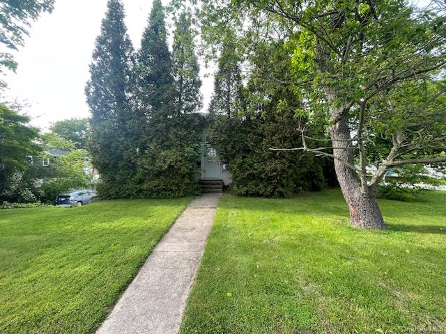 230 Park Avenue Property Photo 20