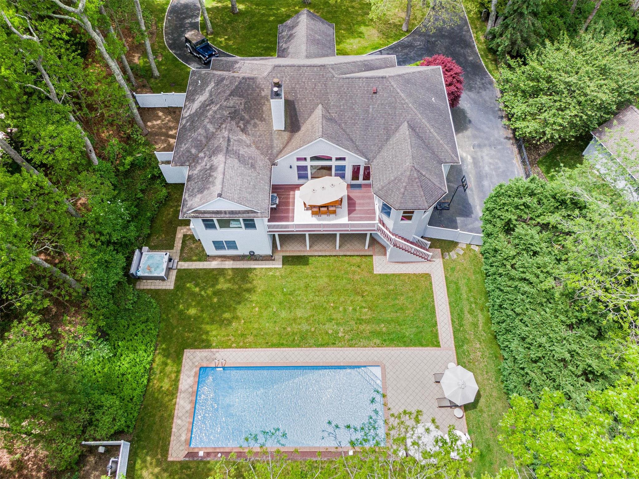 868692 Property Photo 1