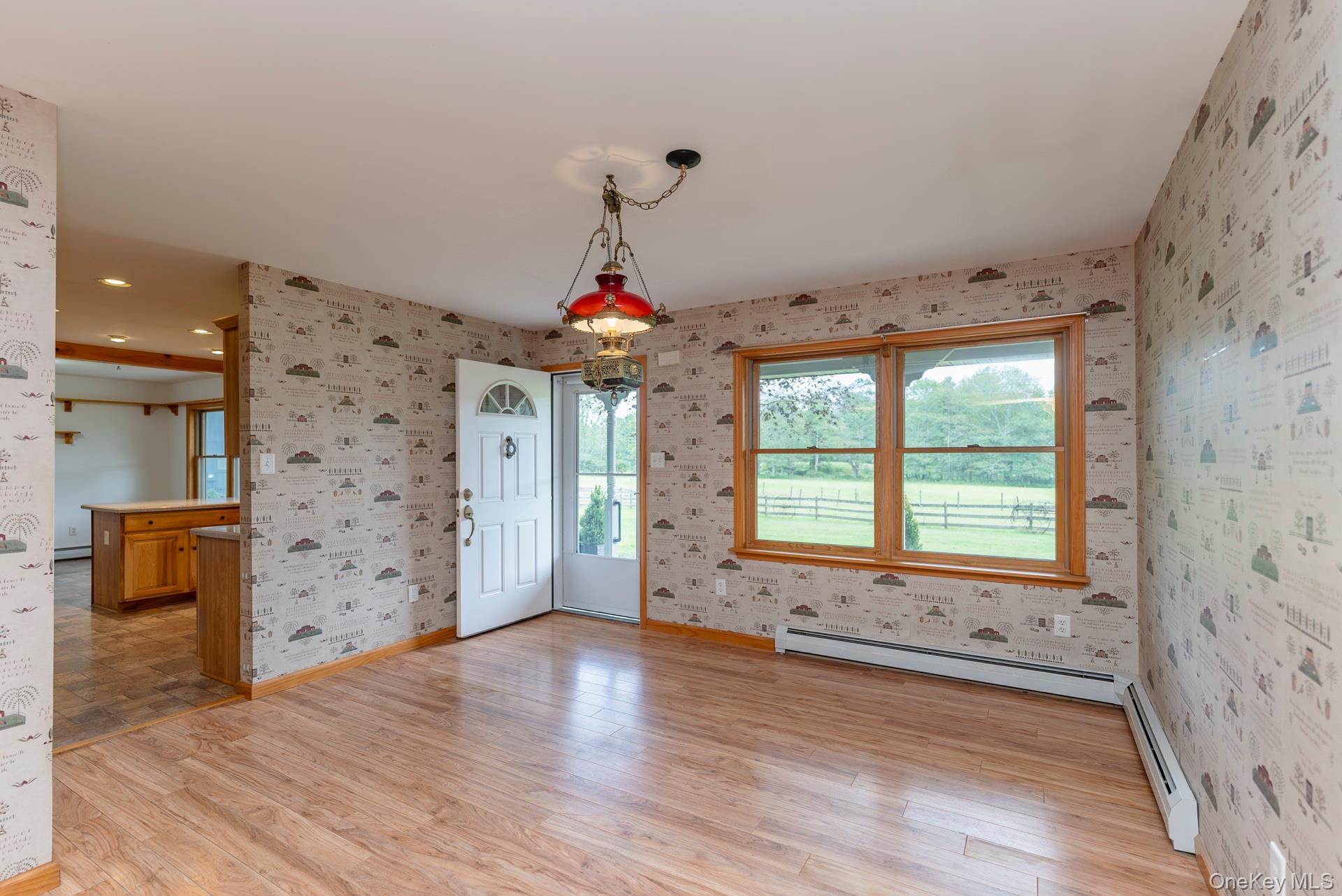 18 Jomar Lane Property Photo 3
