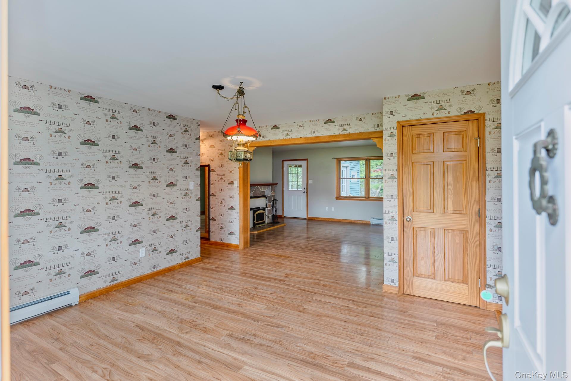 18 Jomar Lane Property Photo 6