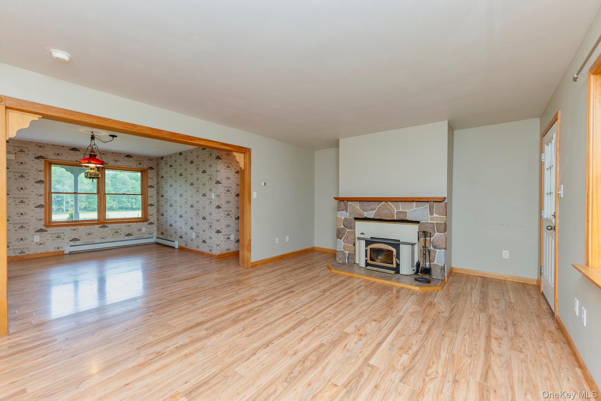 18 Jomar Lane Property Photo 8