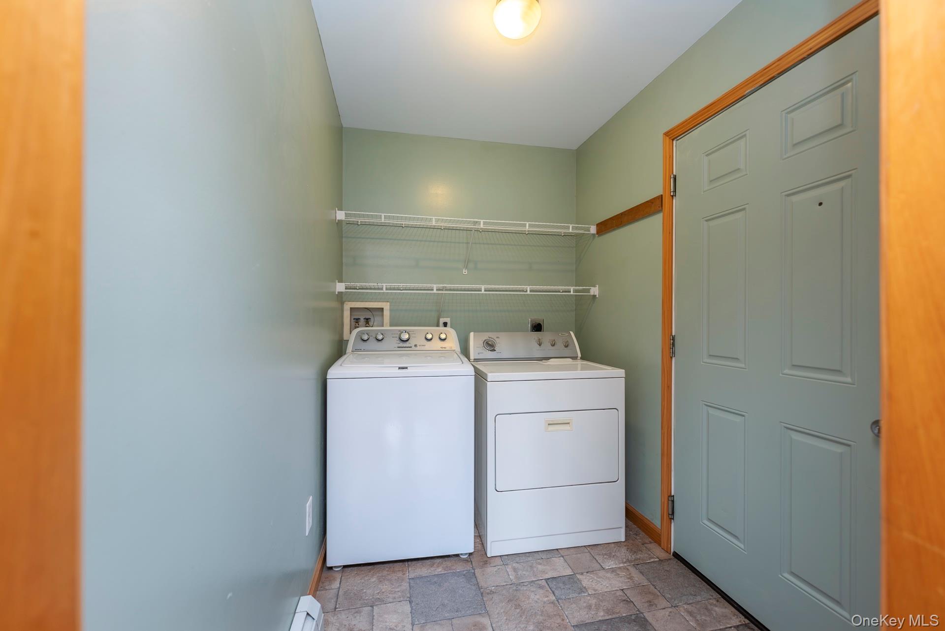 18 Jomar Lane Property Photo 16