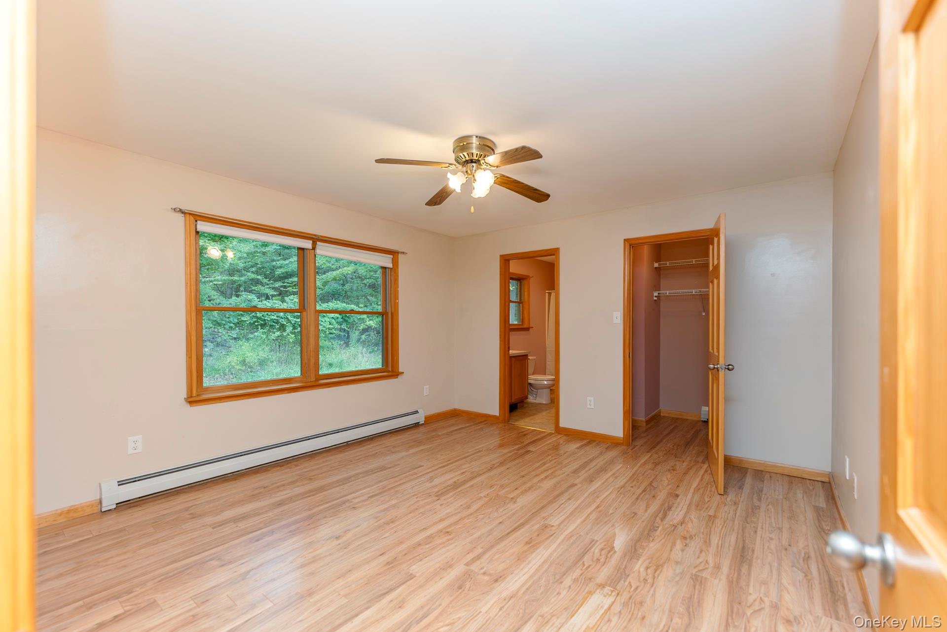 18 Jomar Lane Property Photo 17