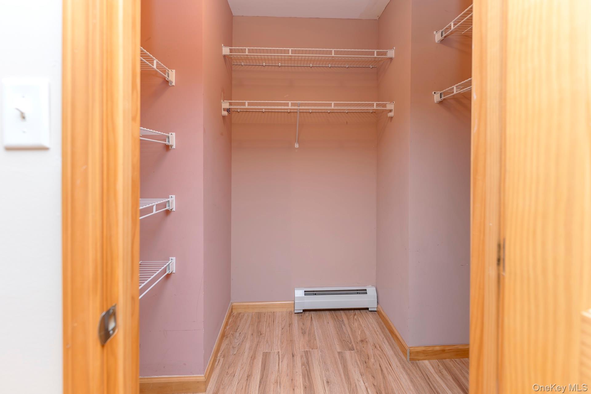 18 Jomar Lane Property Photo 18