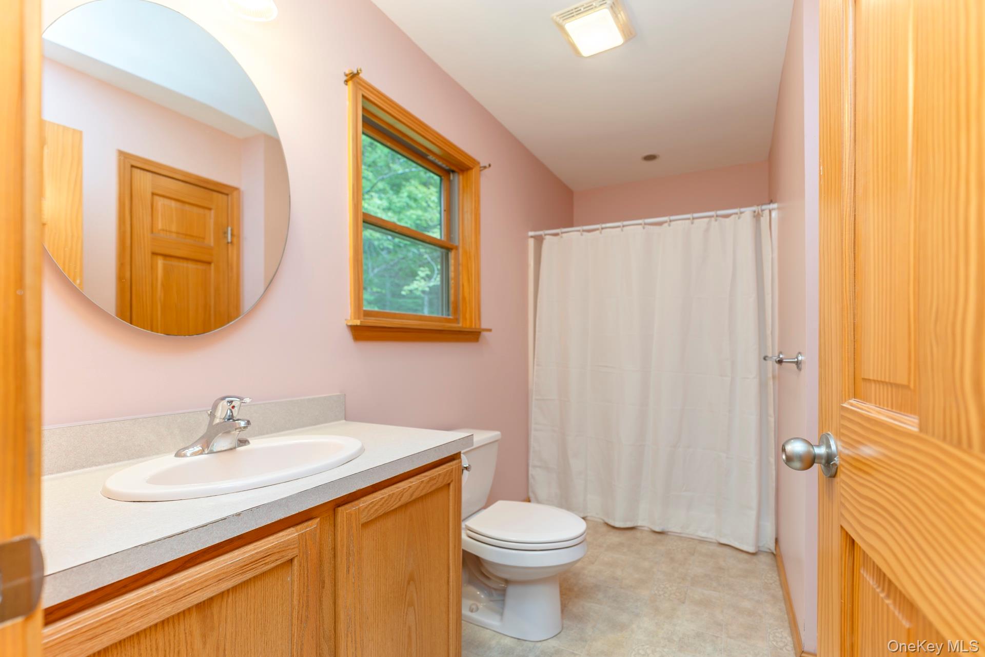 18 Jomar Lane Property Photo 19