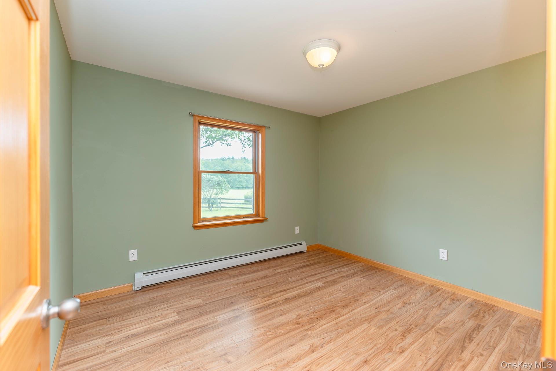 18 Jomar Lane Property Photo 20