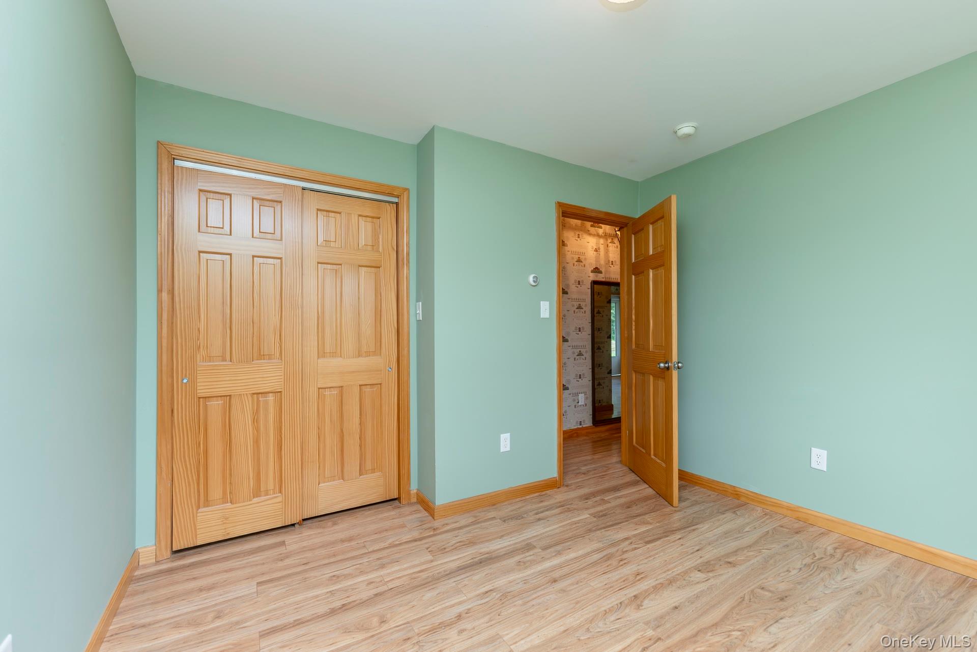 18 Jomar Lane Property Photo 21