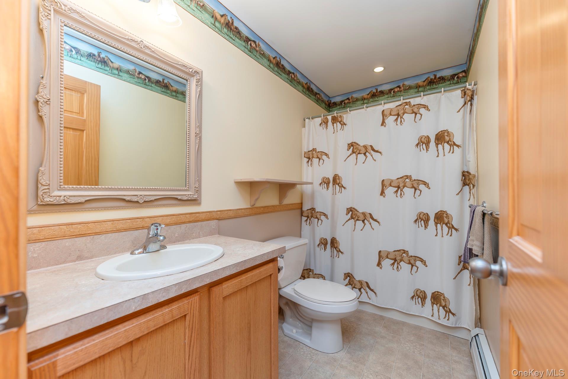 18 Jomar Lane Property Photo 22