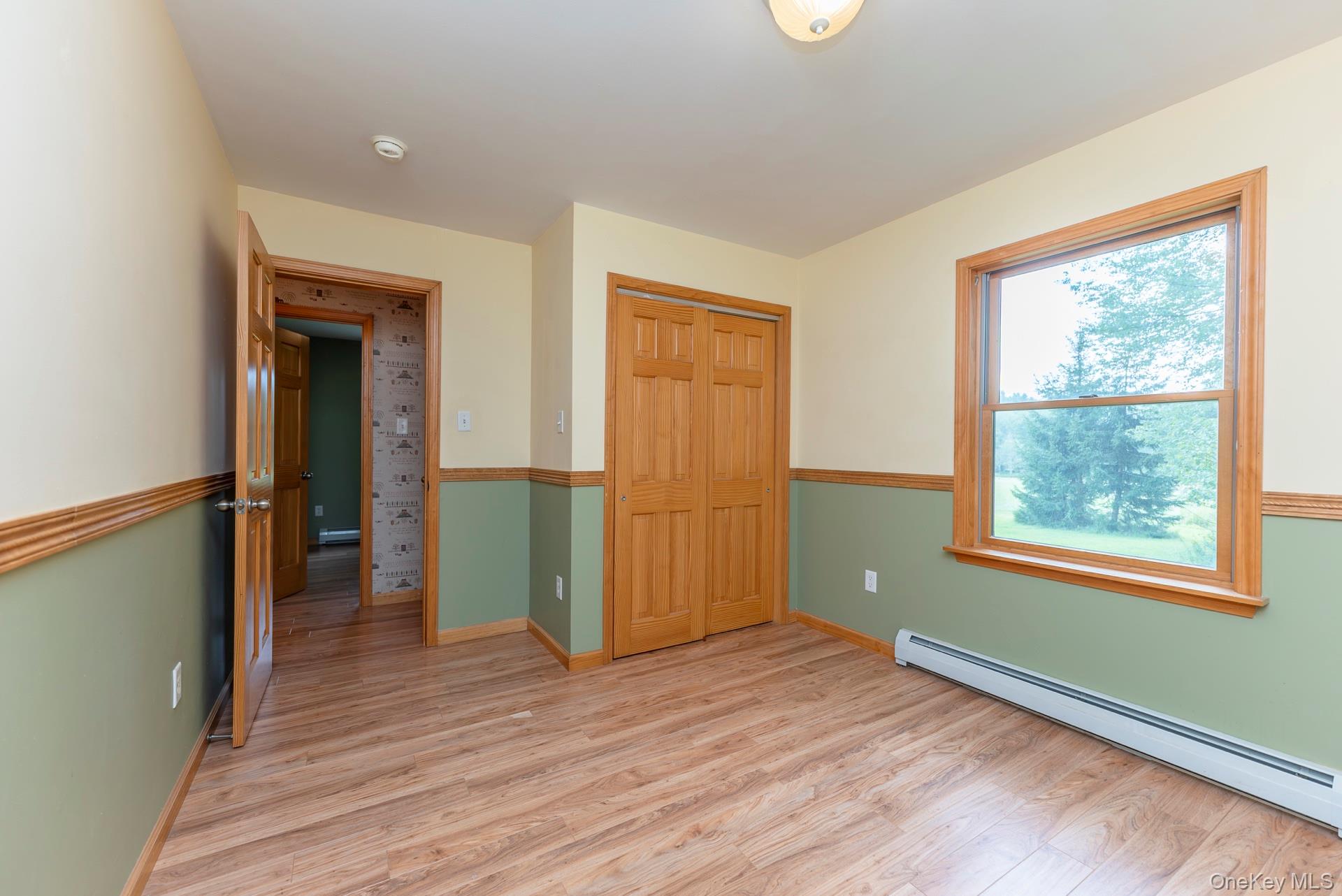 18 Jomar Lane Property Photo 23