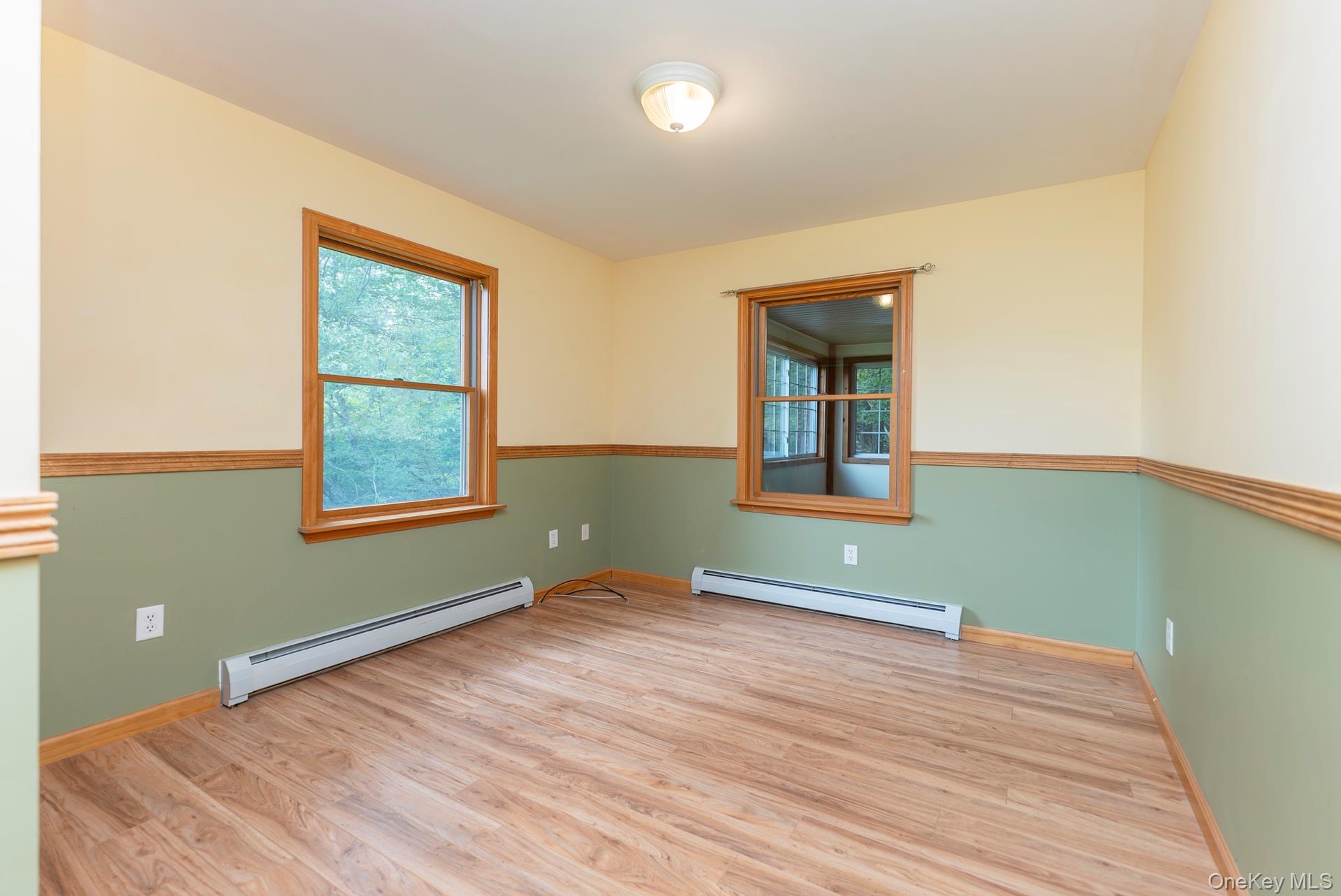 18 Jomar Lane Property Photo 24