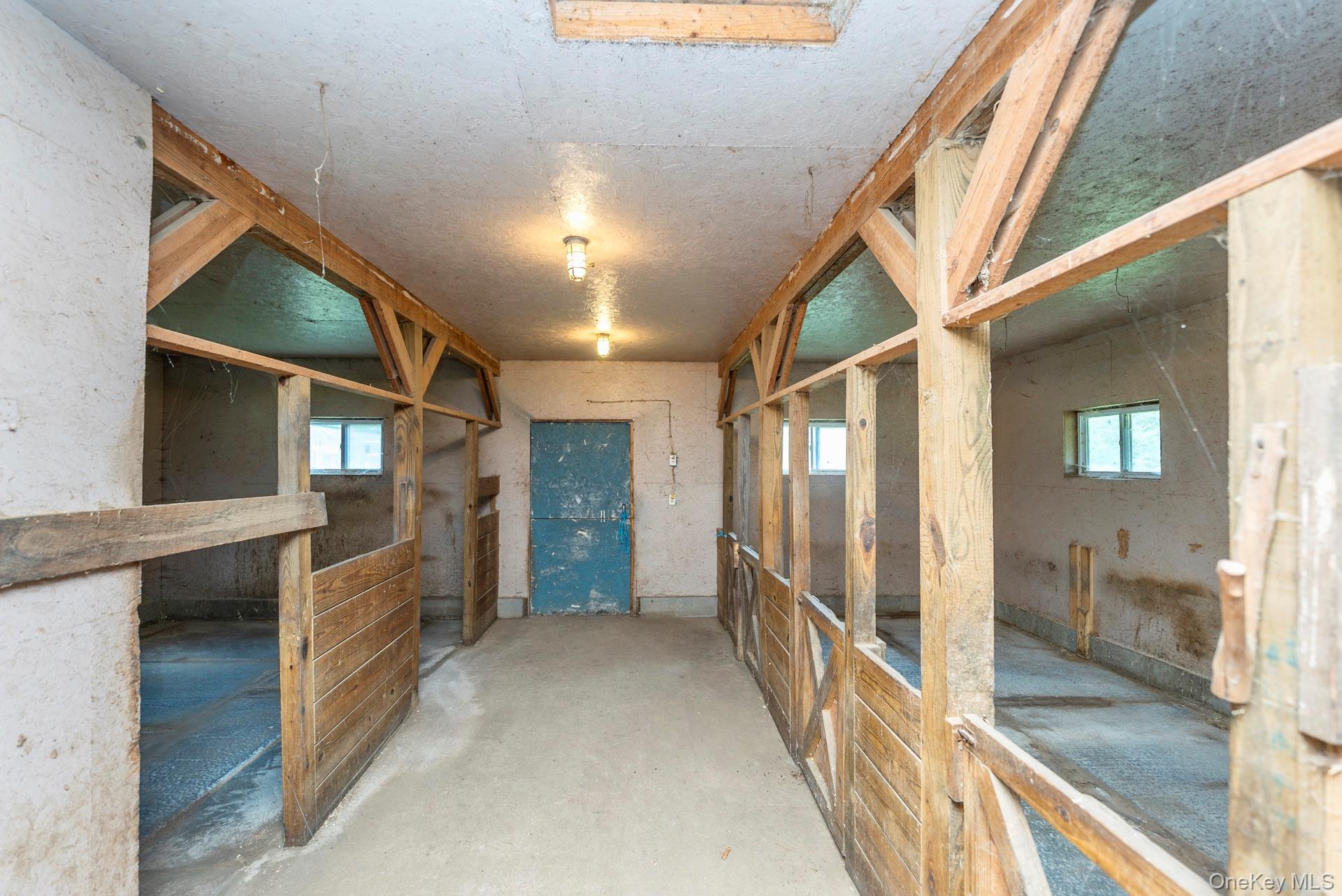 18 Jomar Lane Property Photo 30