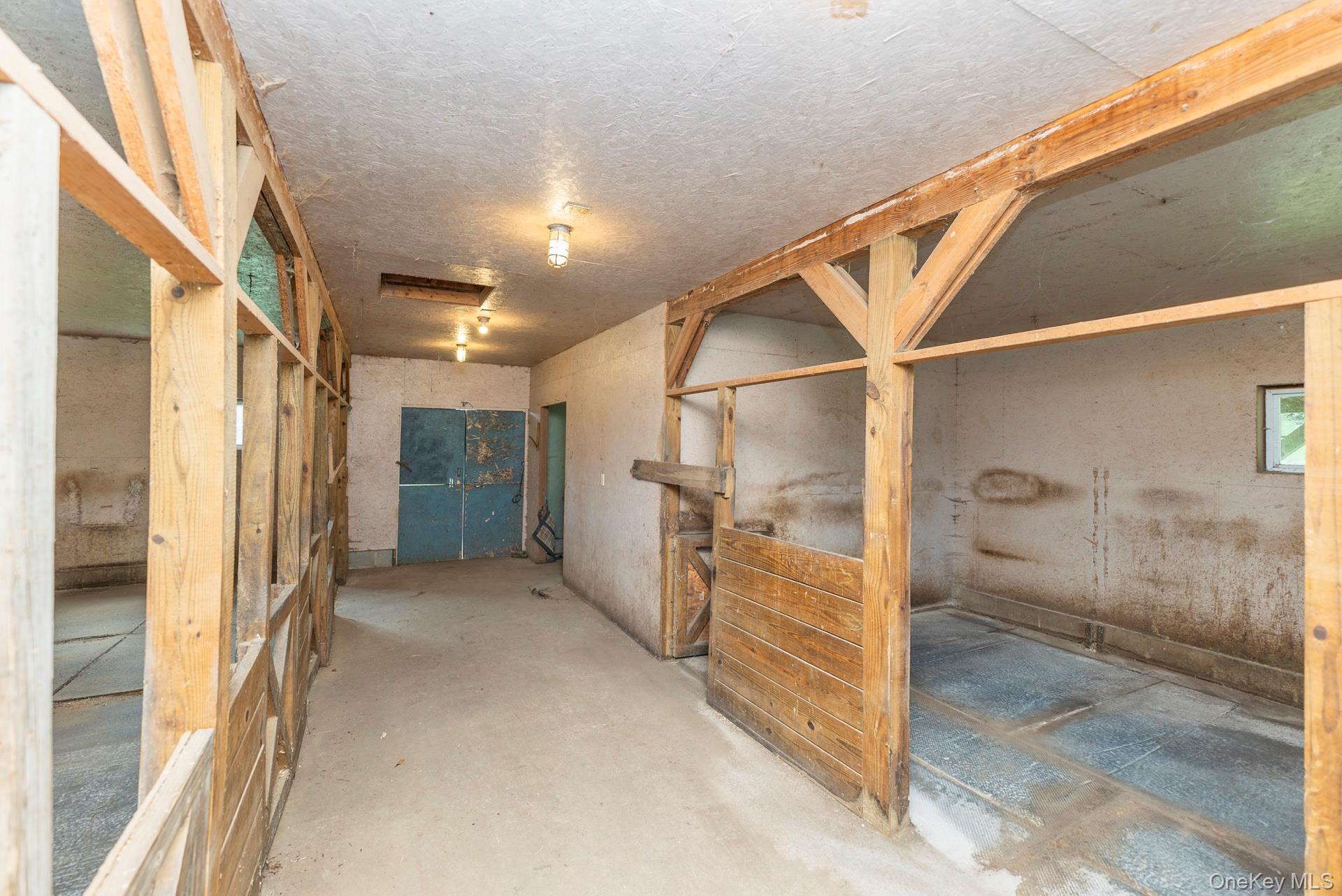 18 Jomar Lane Property Photo 31