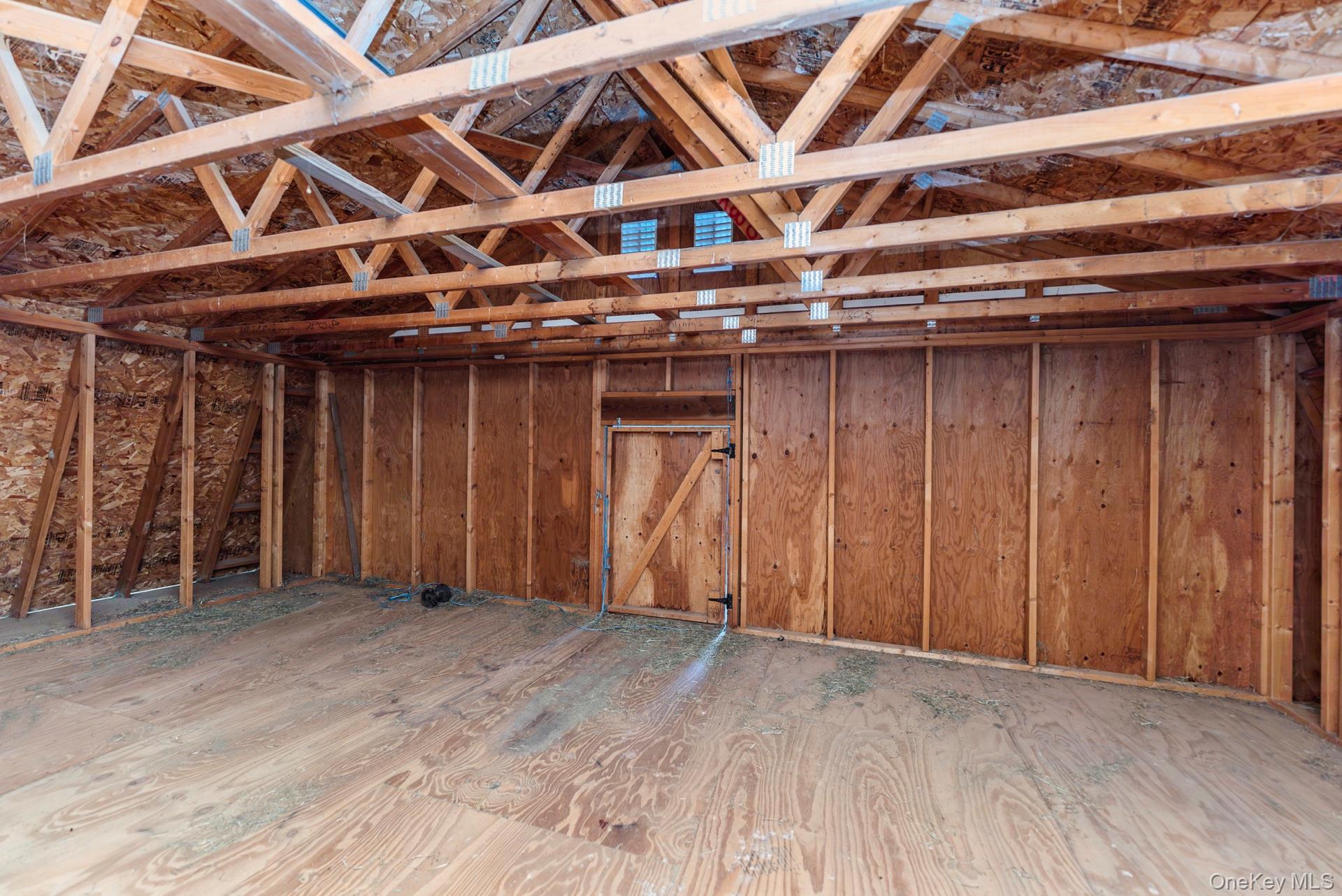 18 Jomar Lane Property Photo 32