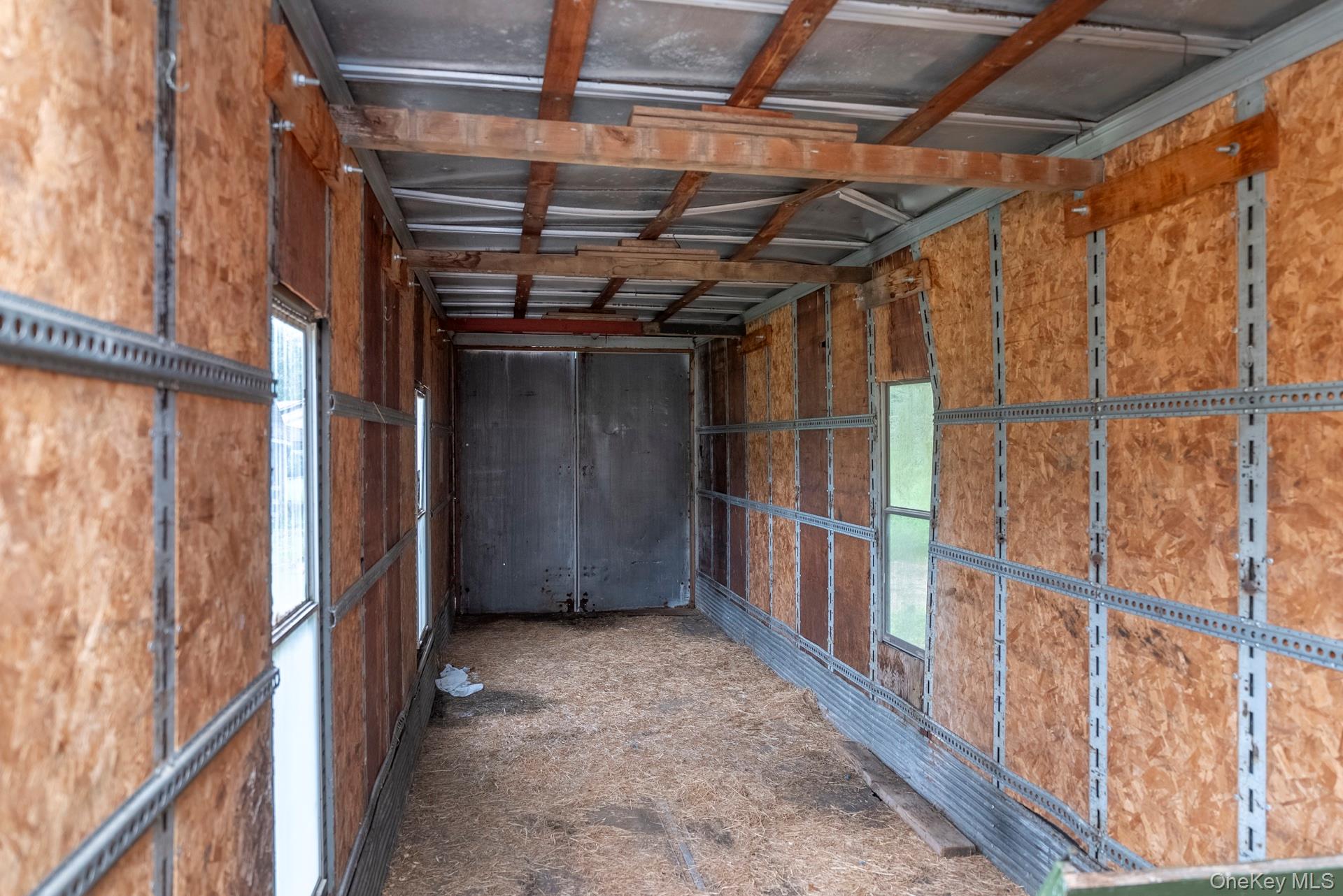 18 Jomar Lane Property Photo 35