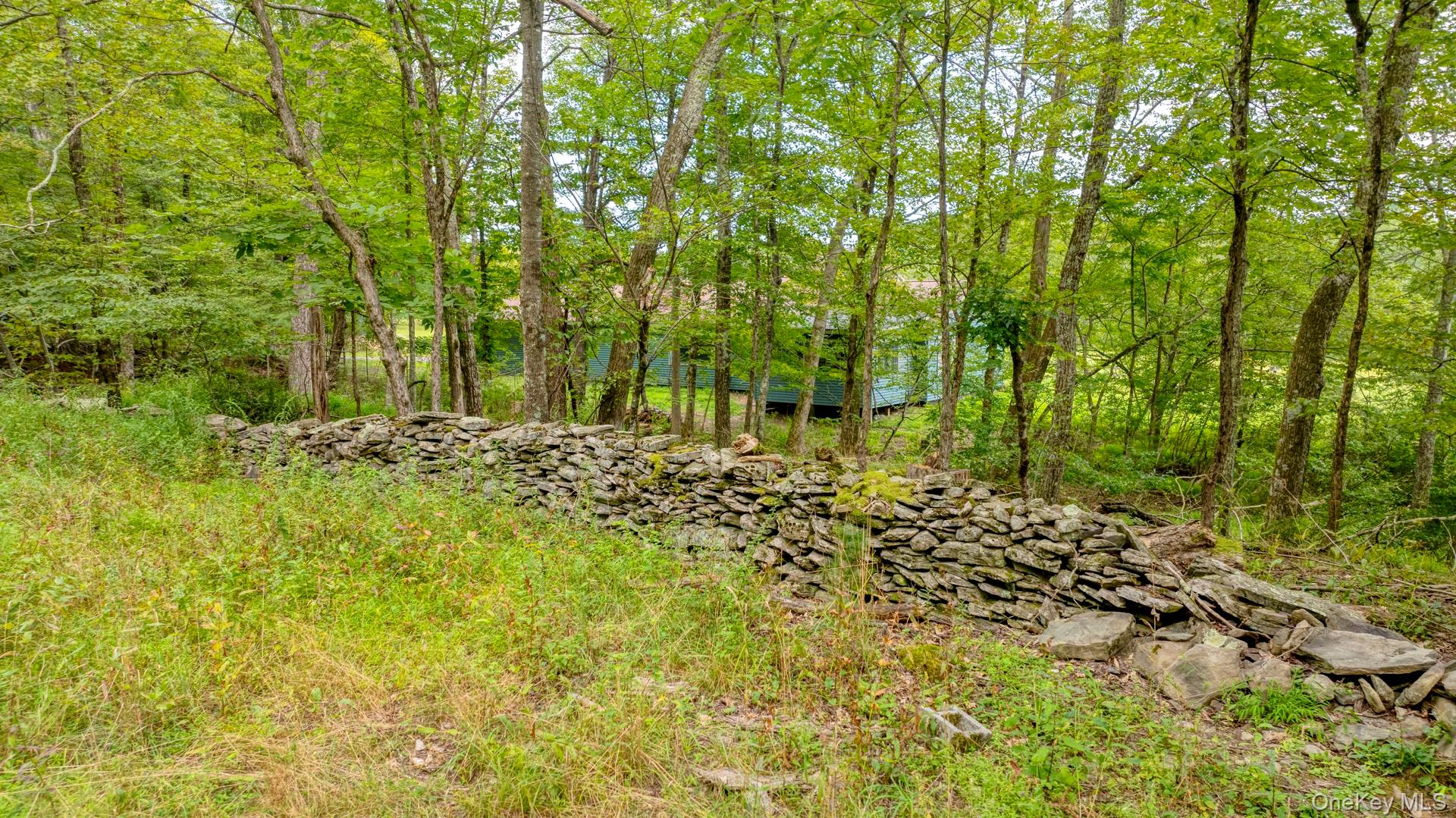18 Jomar Lane Property Photo 39