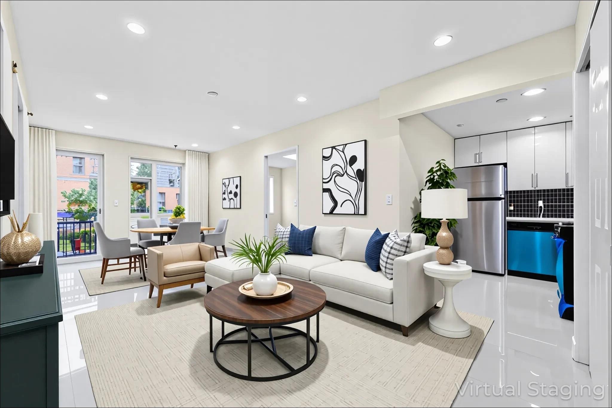 91-23 Corona Avenue 3c Property Photo 1