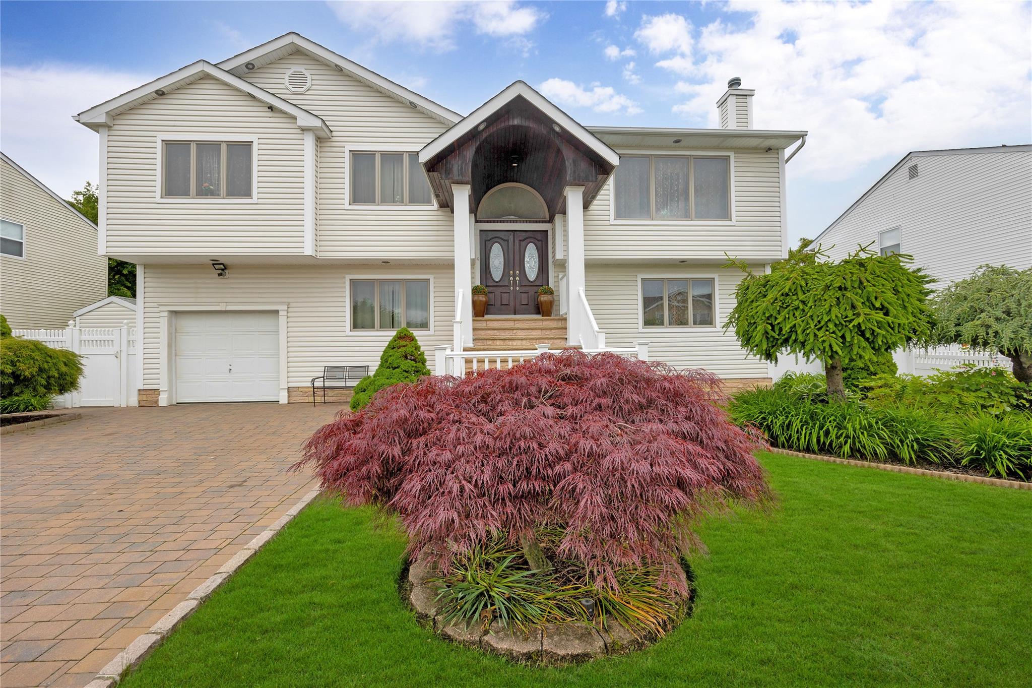 19 Clifton Street Property Photo 1