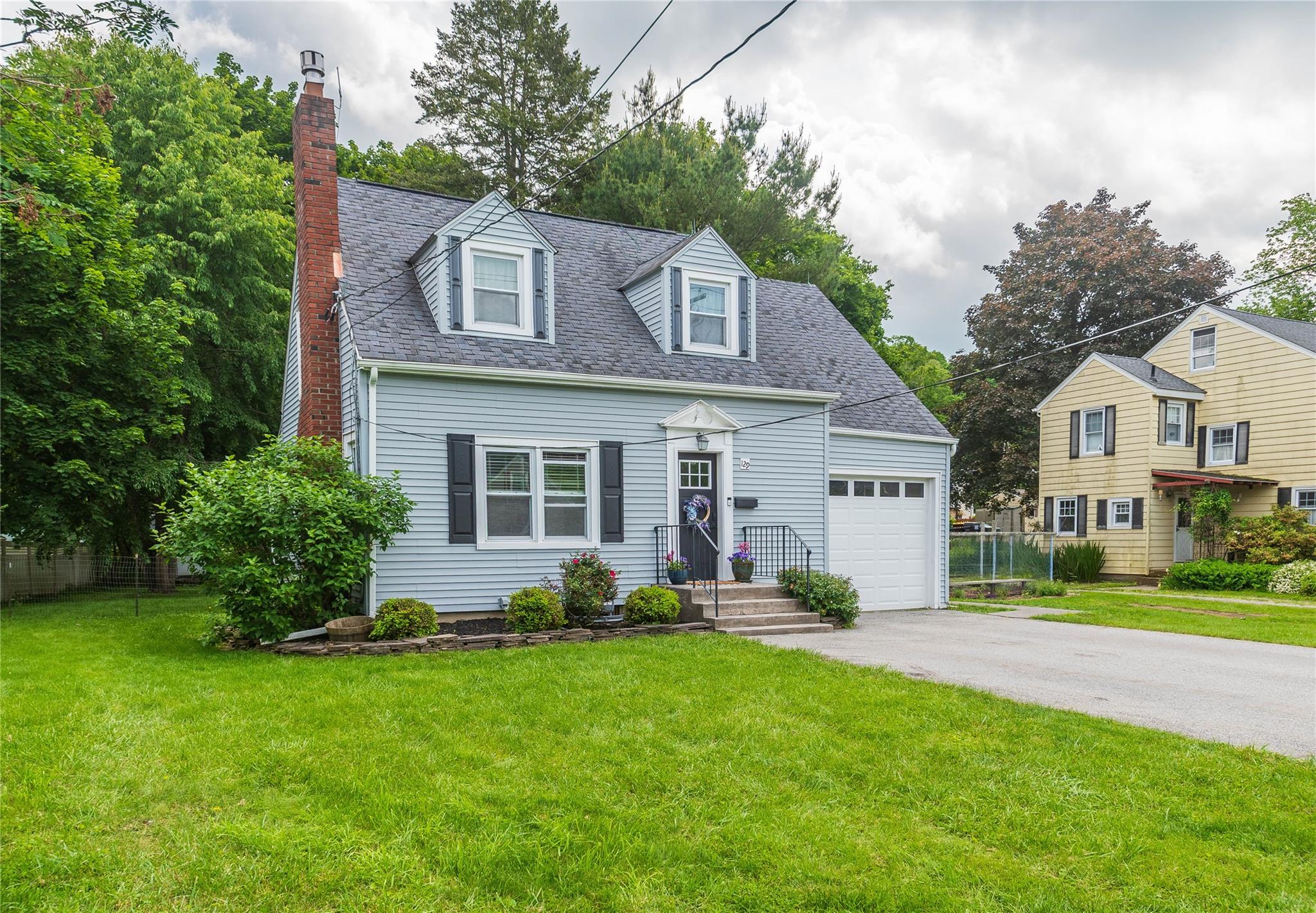 129 South Street Property Photo 1