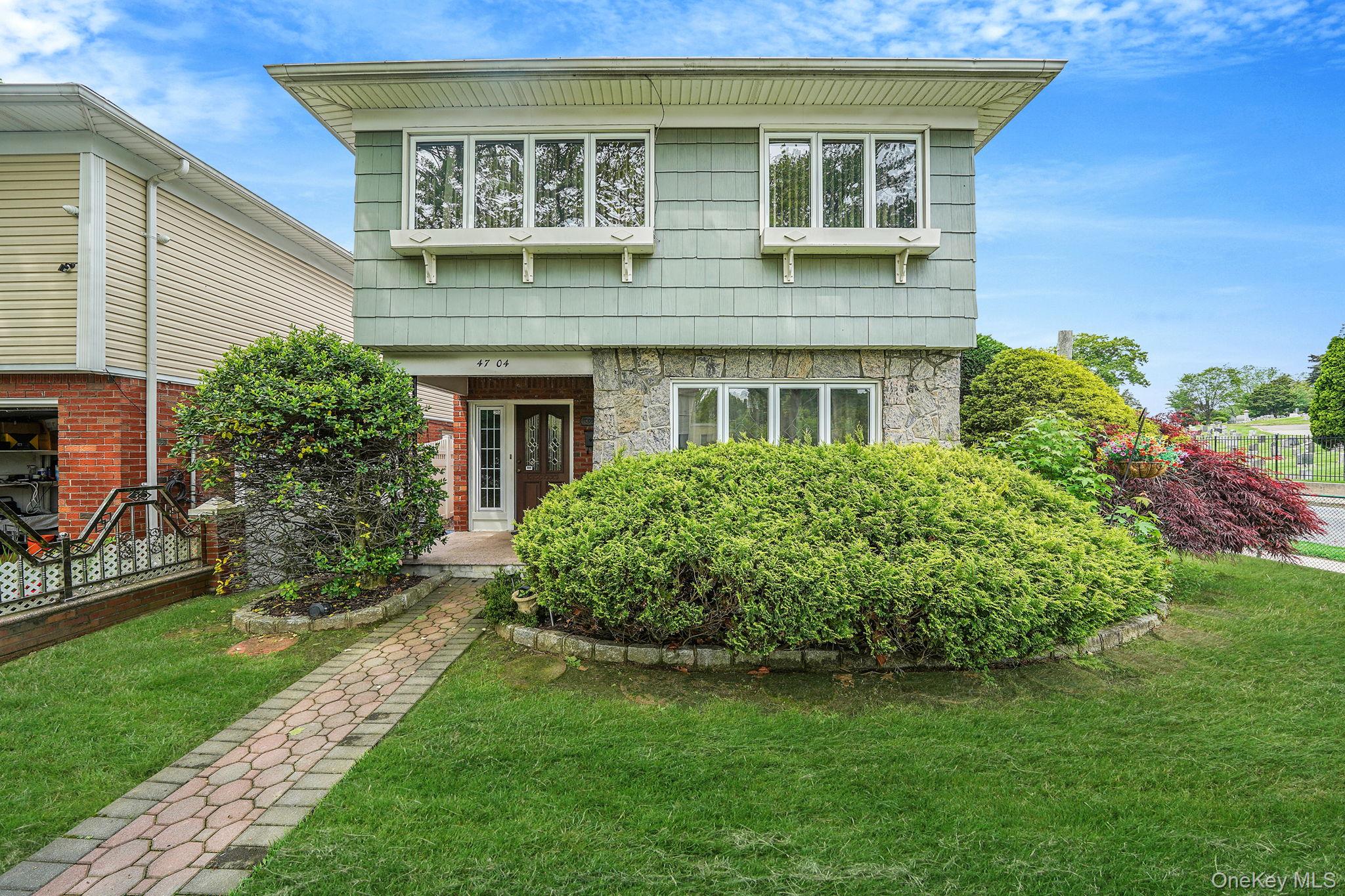 47-04 167 Street Property Photo 1